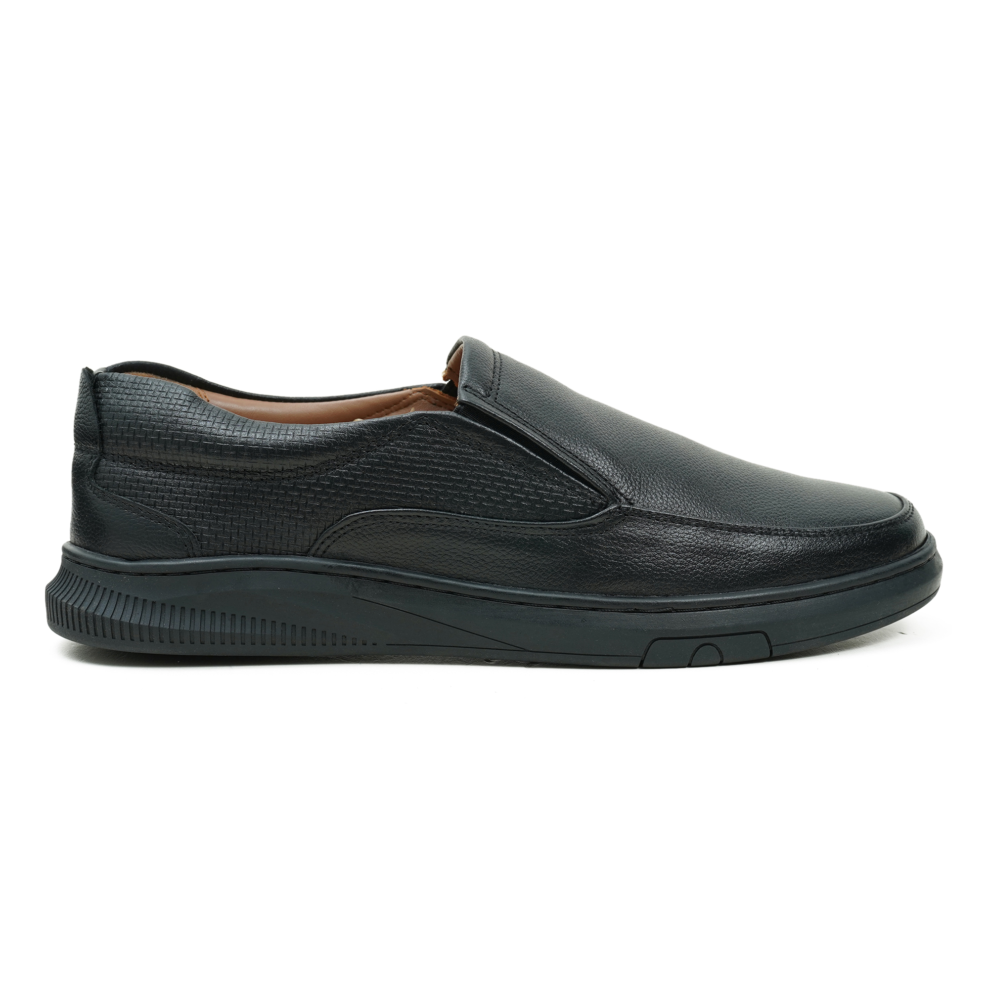 Slide 3 apex-mens-casual-shoe-91315a69