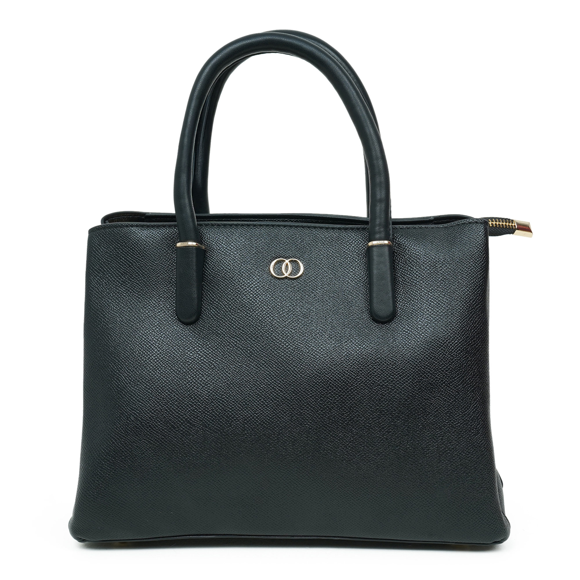 Nino Rossi Women's Tote Bag