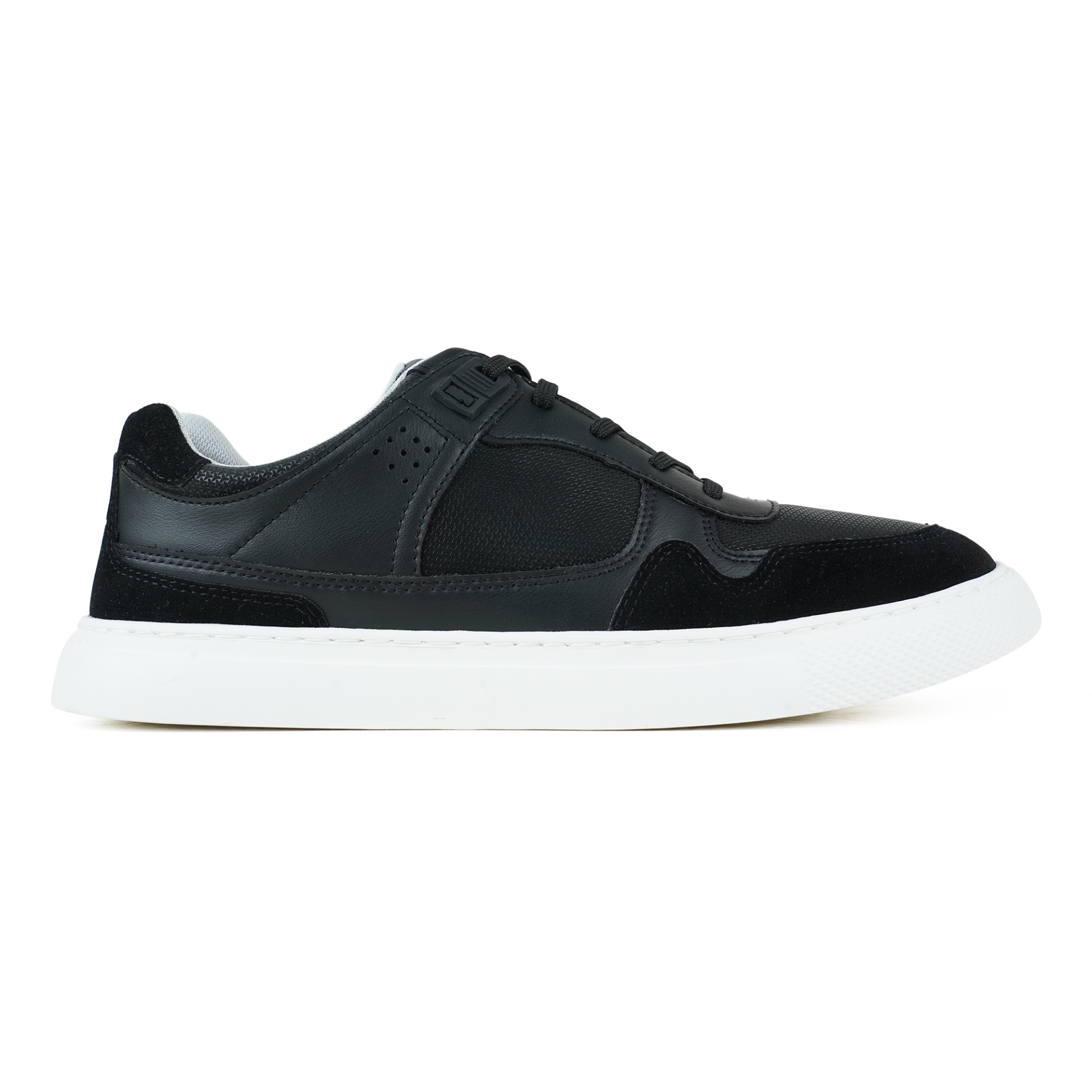 Slide 2 sprint-mens-canvas-93514a76
