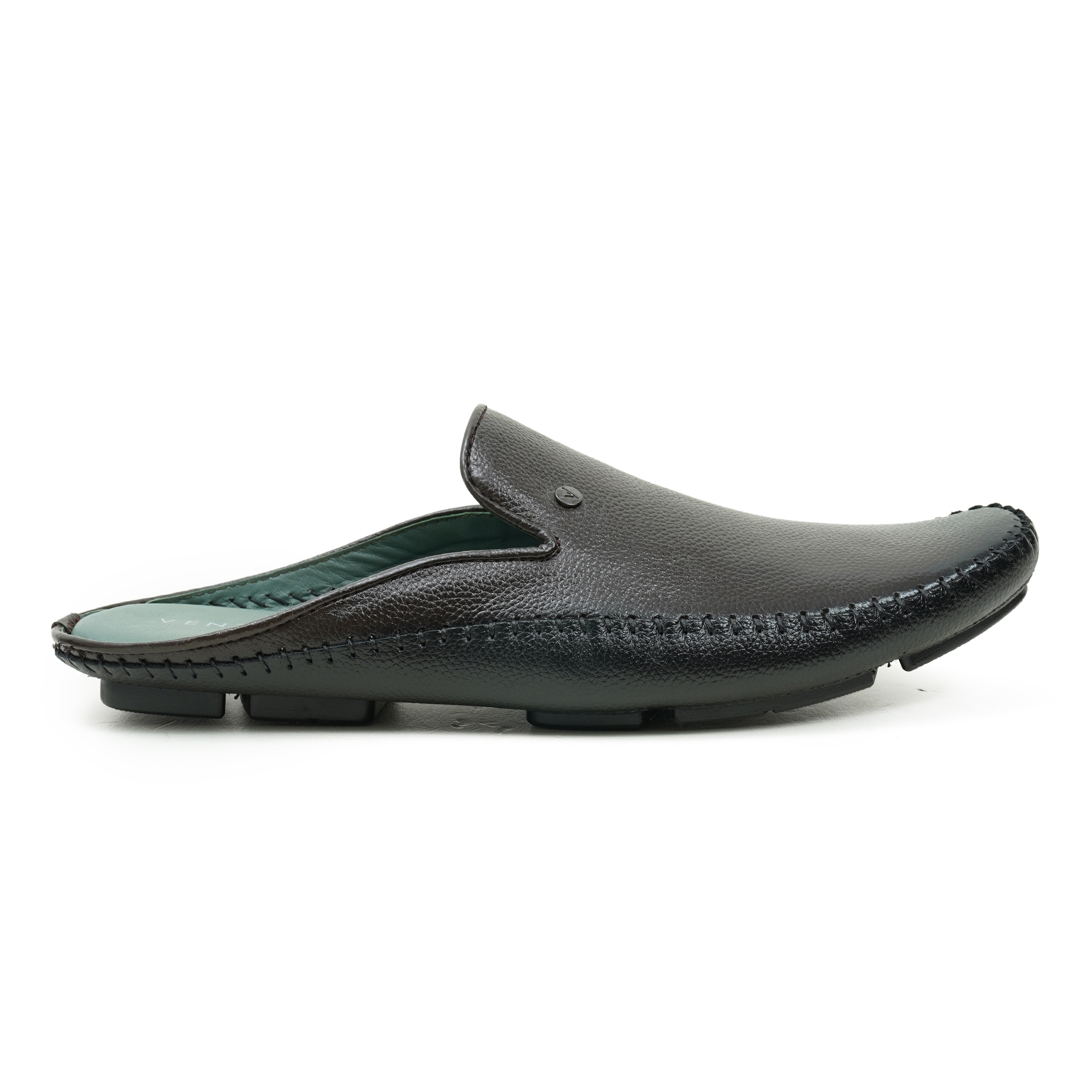Slide 5 venturini-mens-sandal-92135v20