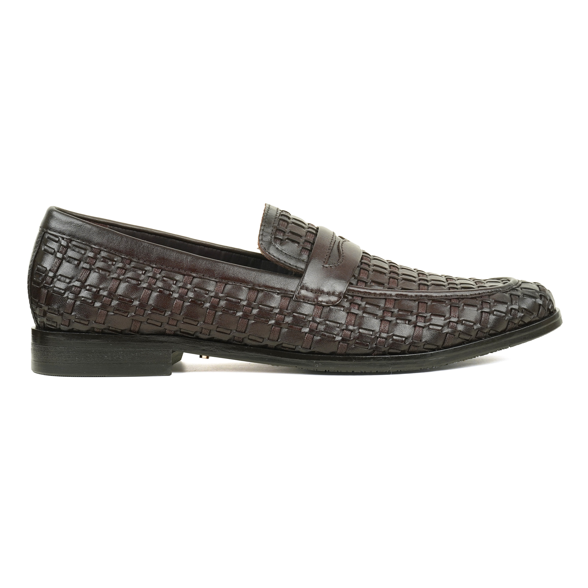 Venturini Men's Formal Shoe