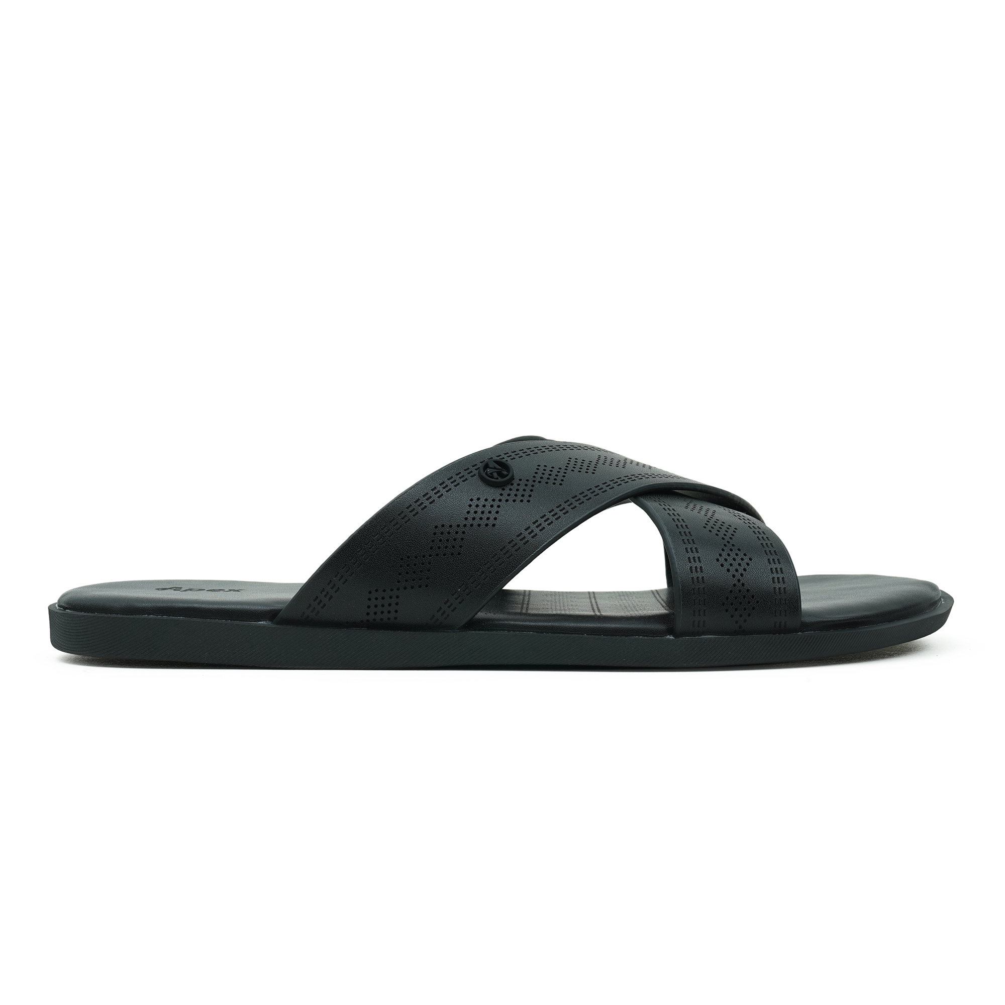 apex-mens-sandal-9251ba63