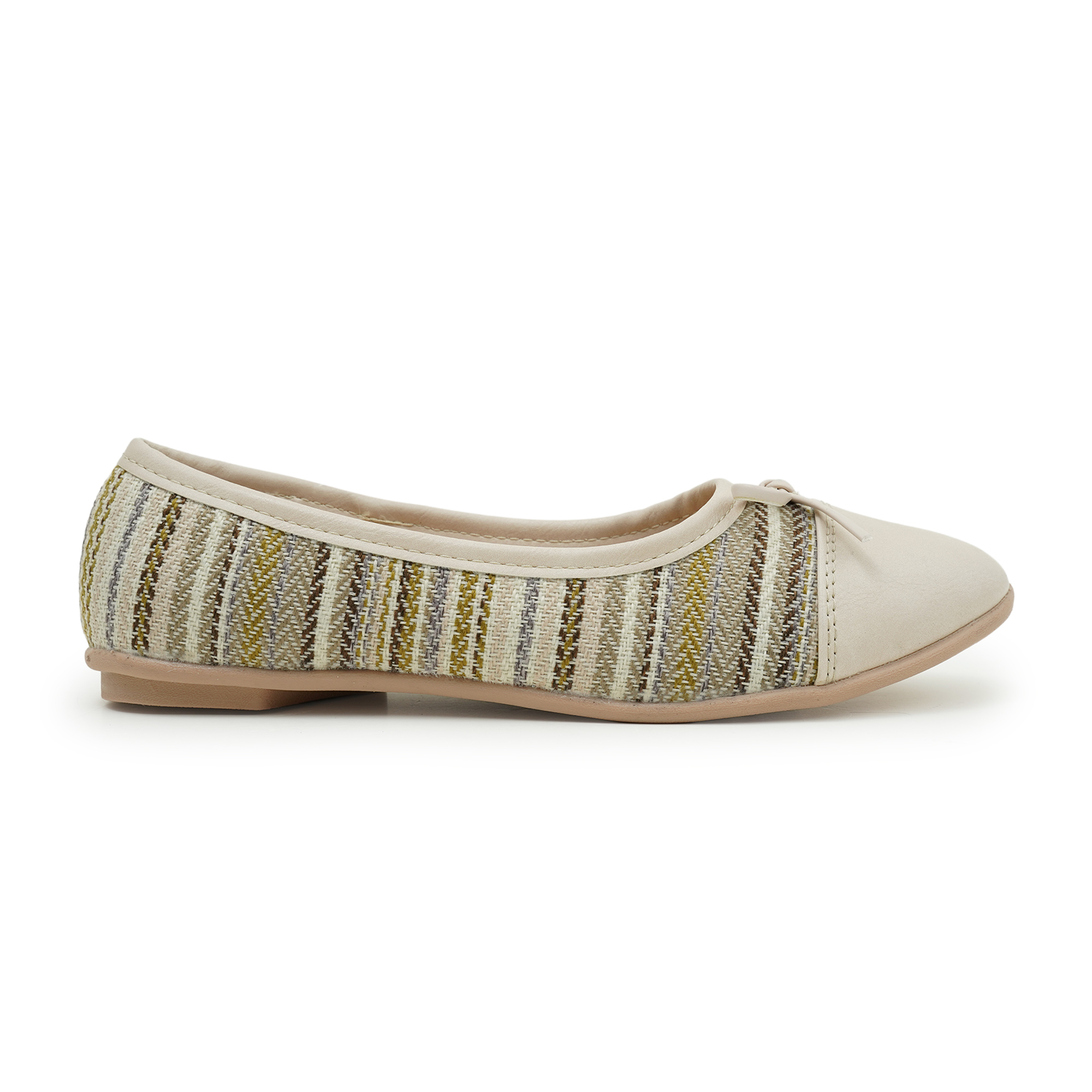 Nino Rossi Women's Pump