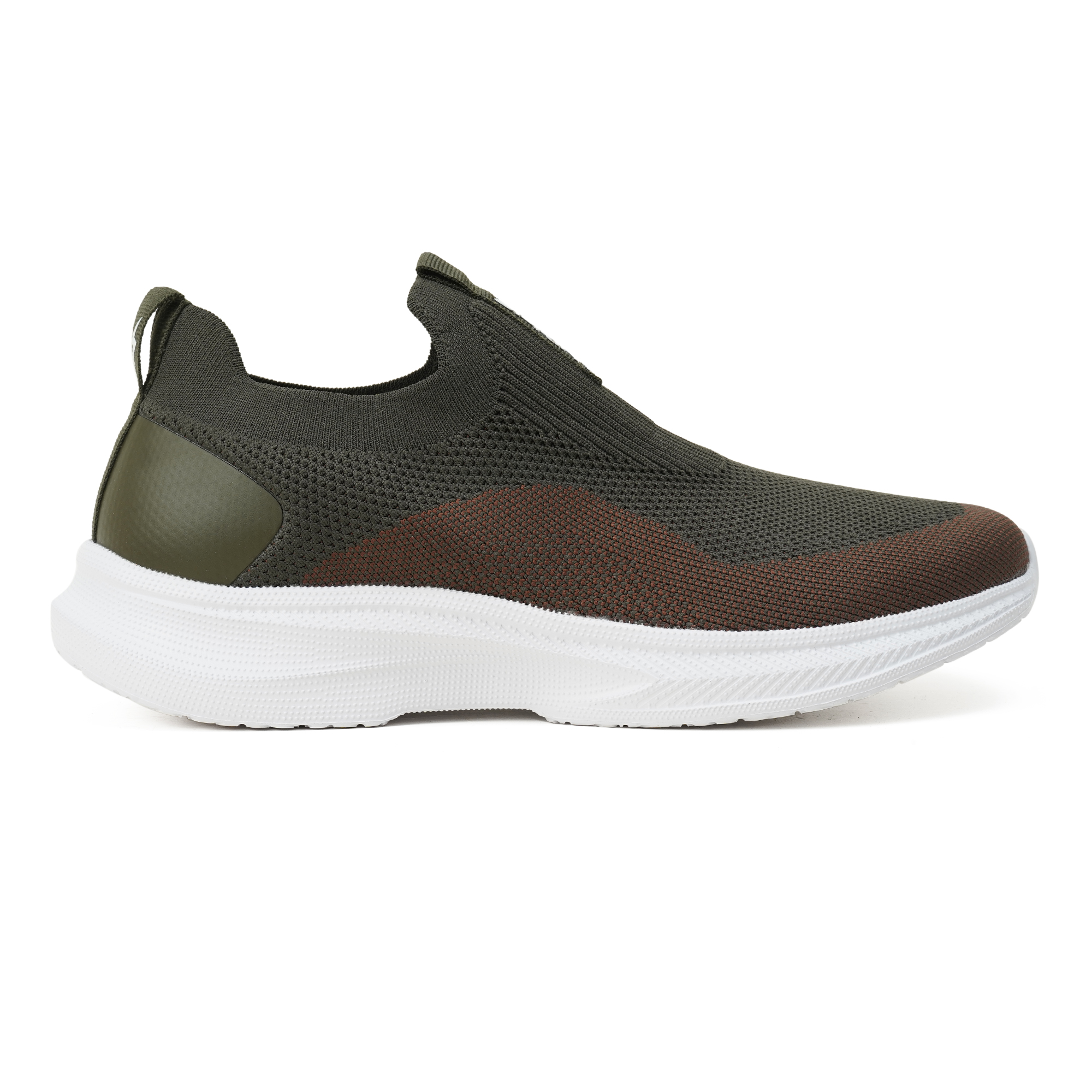 Sprint Men's Canvas