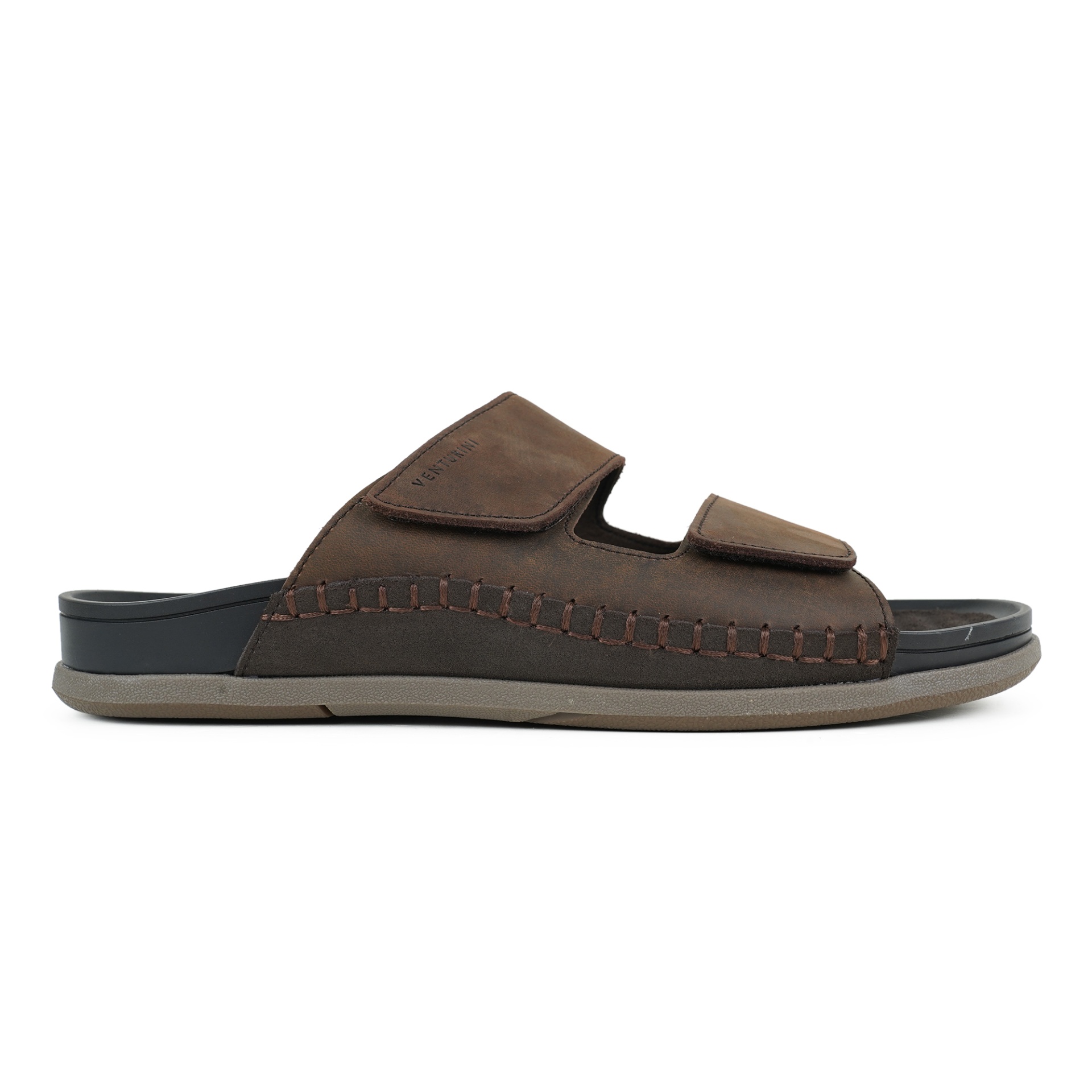 Venturini Men's Sandal