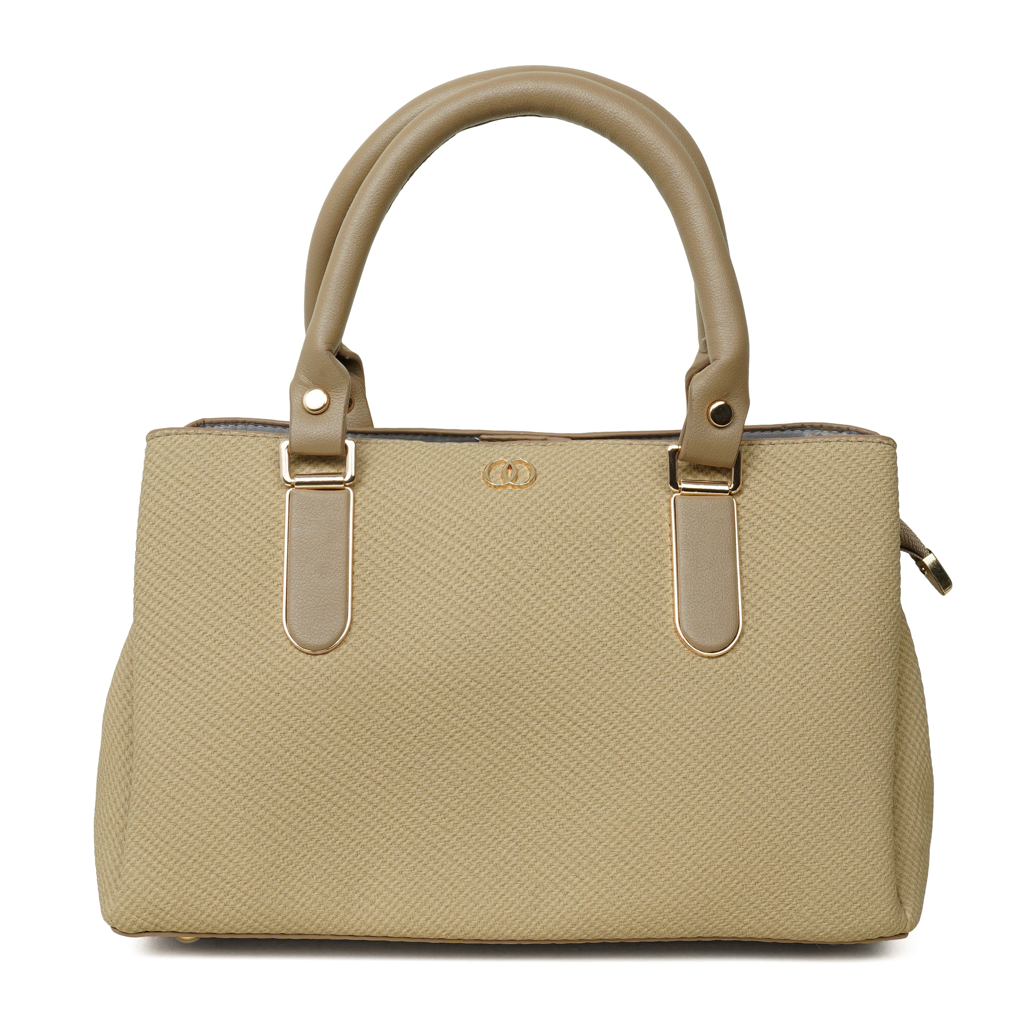 Moochie Women's Bag