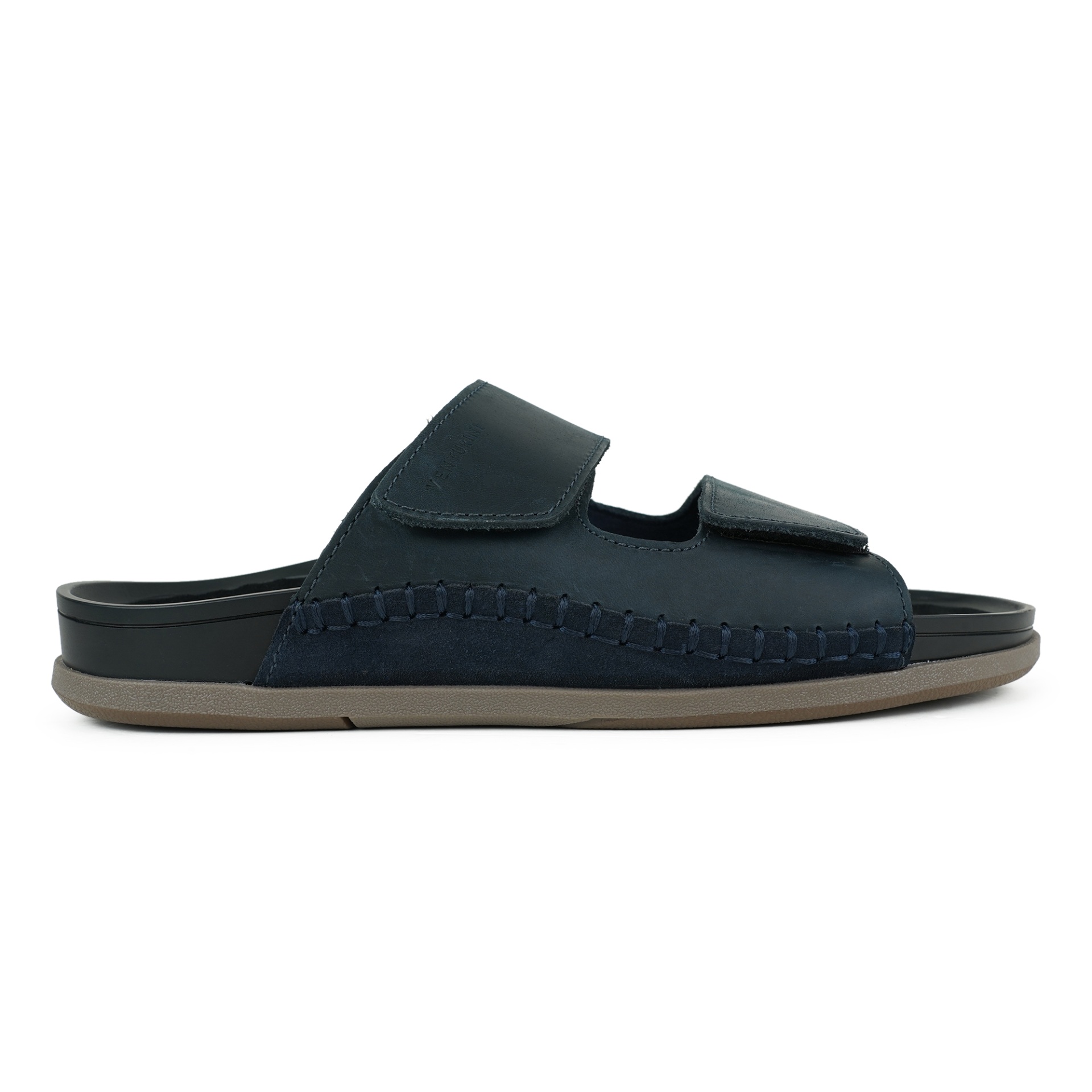 Slide 4 venturini-mens-sandal-92192v93