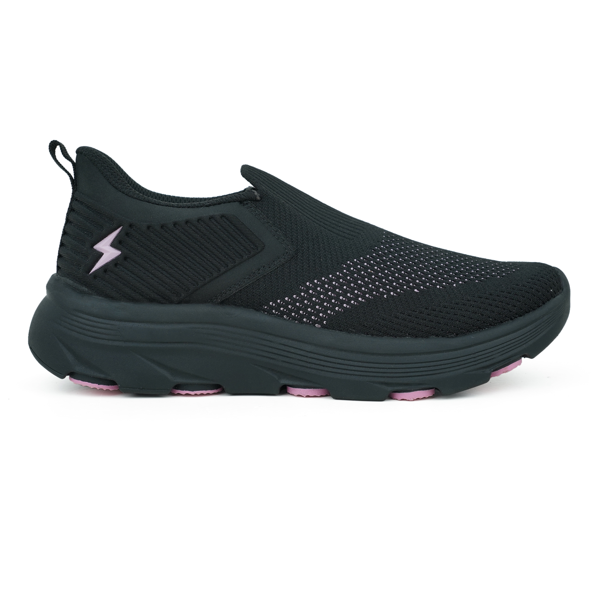 Sprint Women's Sports Shoe