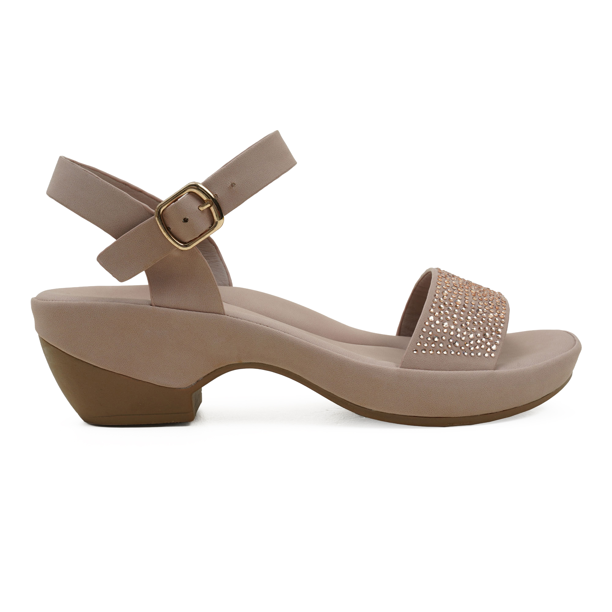 nino-rossi-womens-sandal-7250ca87
