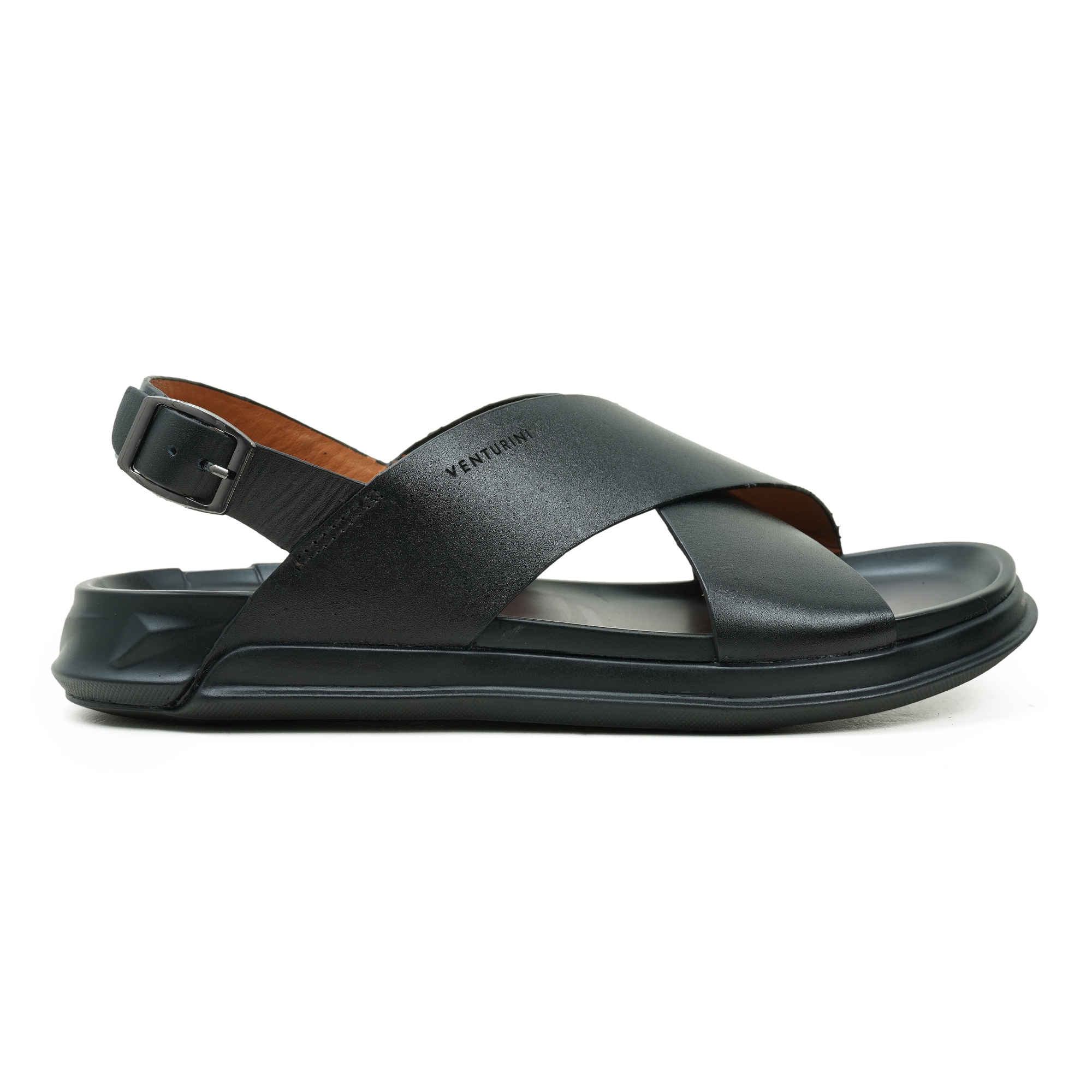 Venturini Men's Sandal