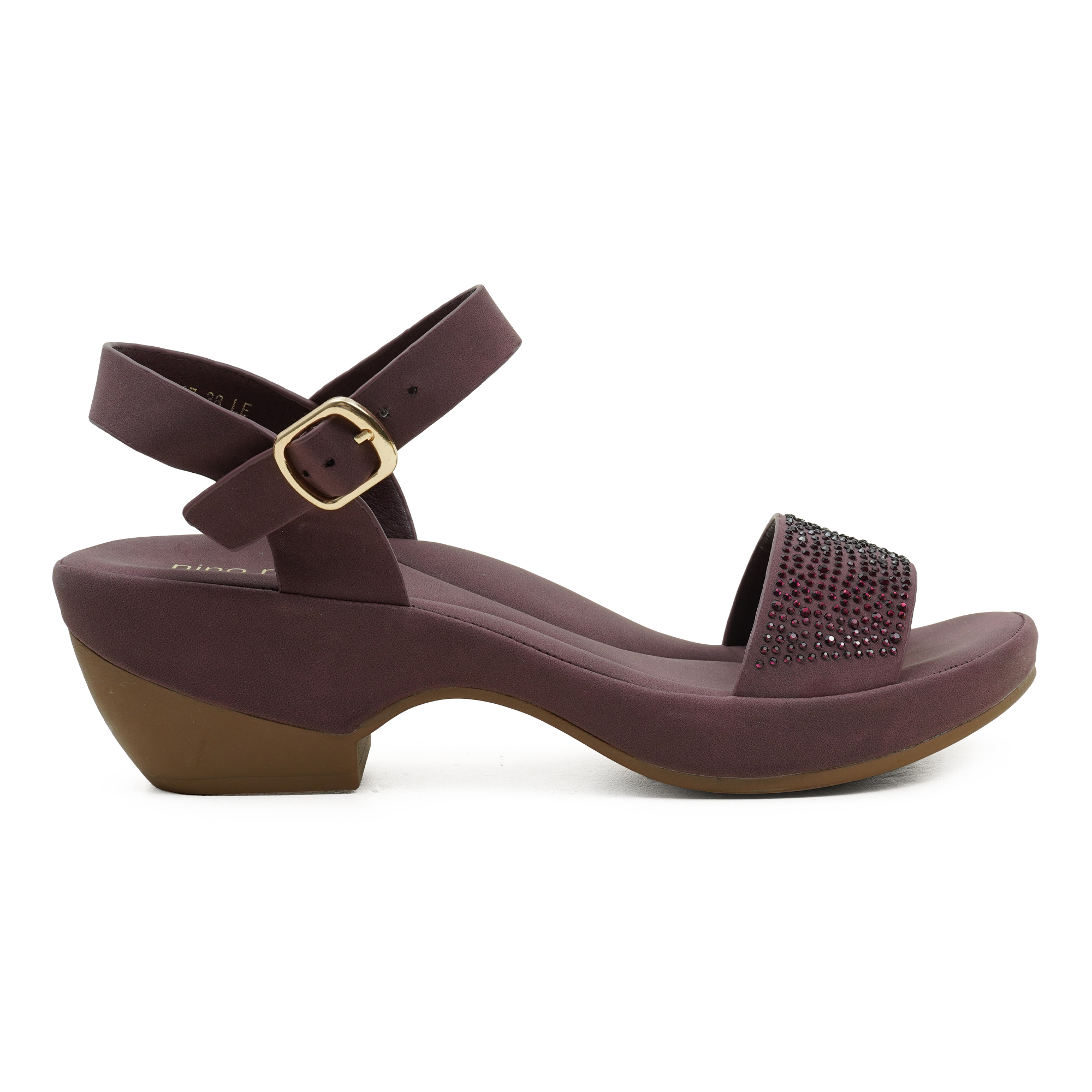Slide 1 nino-rossi-womens-sandal-7255ca87