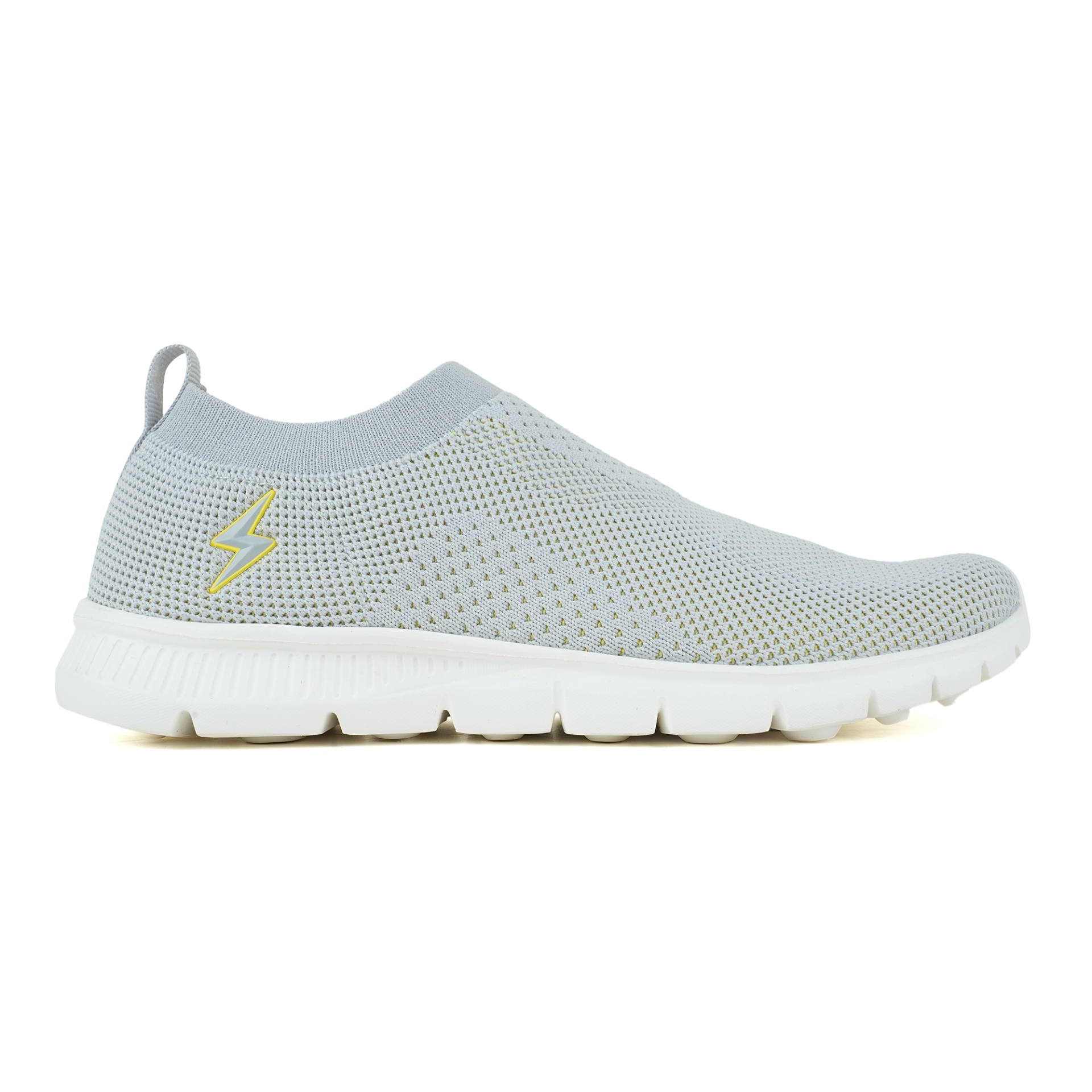 sprint-womens-sports-shoe-64549a03