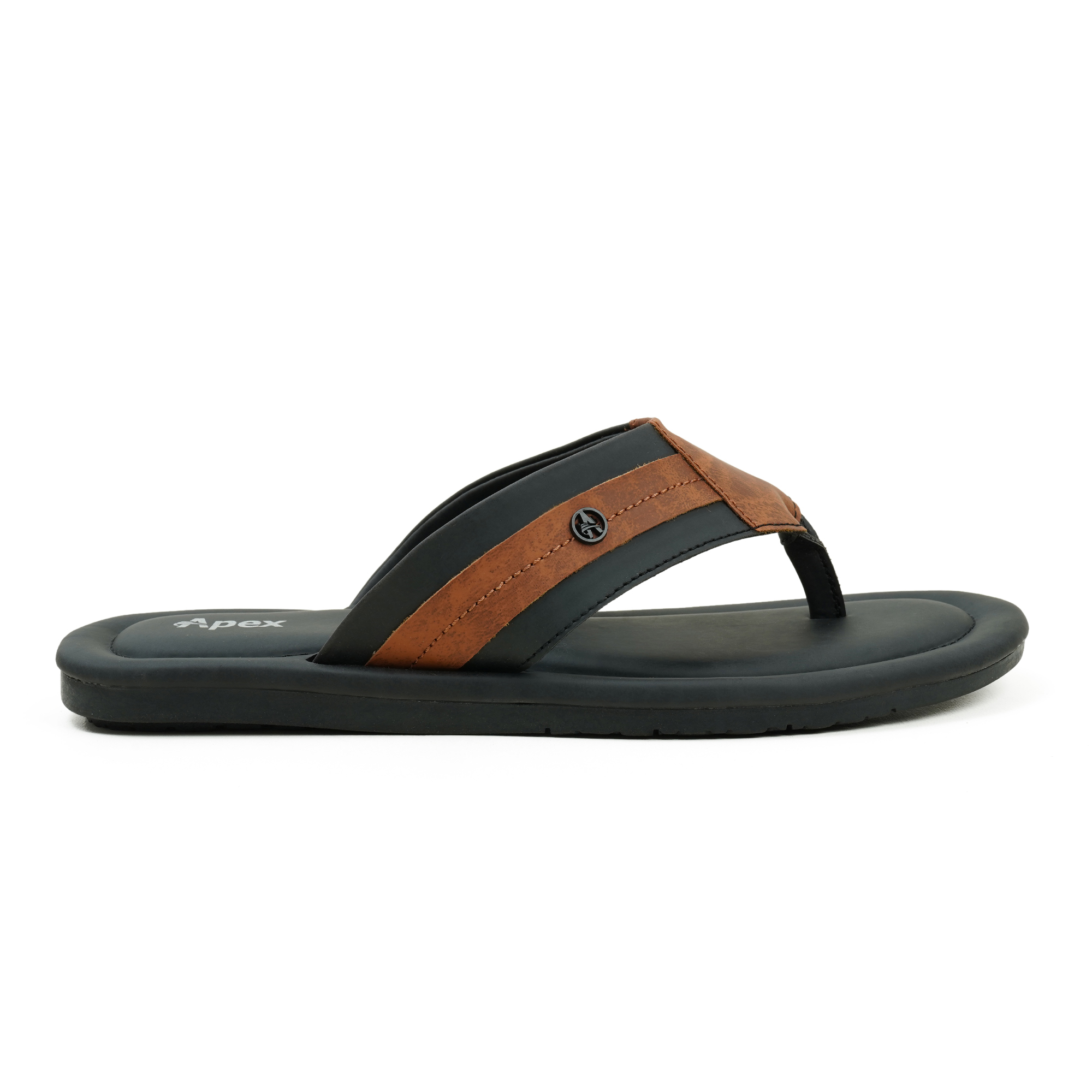 apex-mens-sandal-9251ba24
