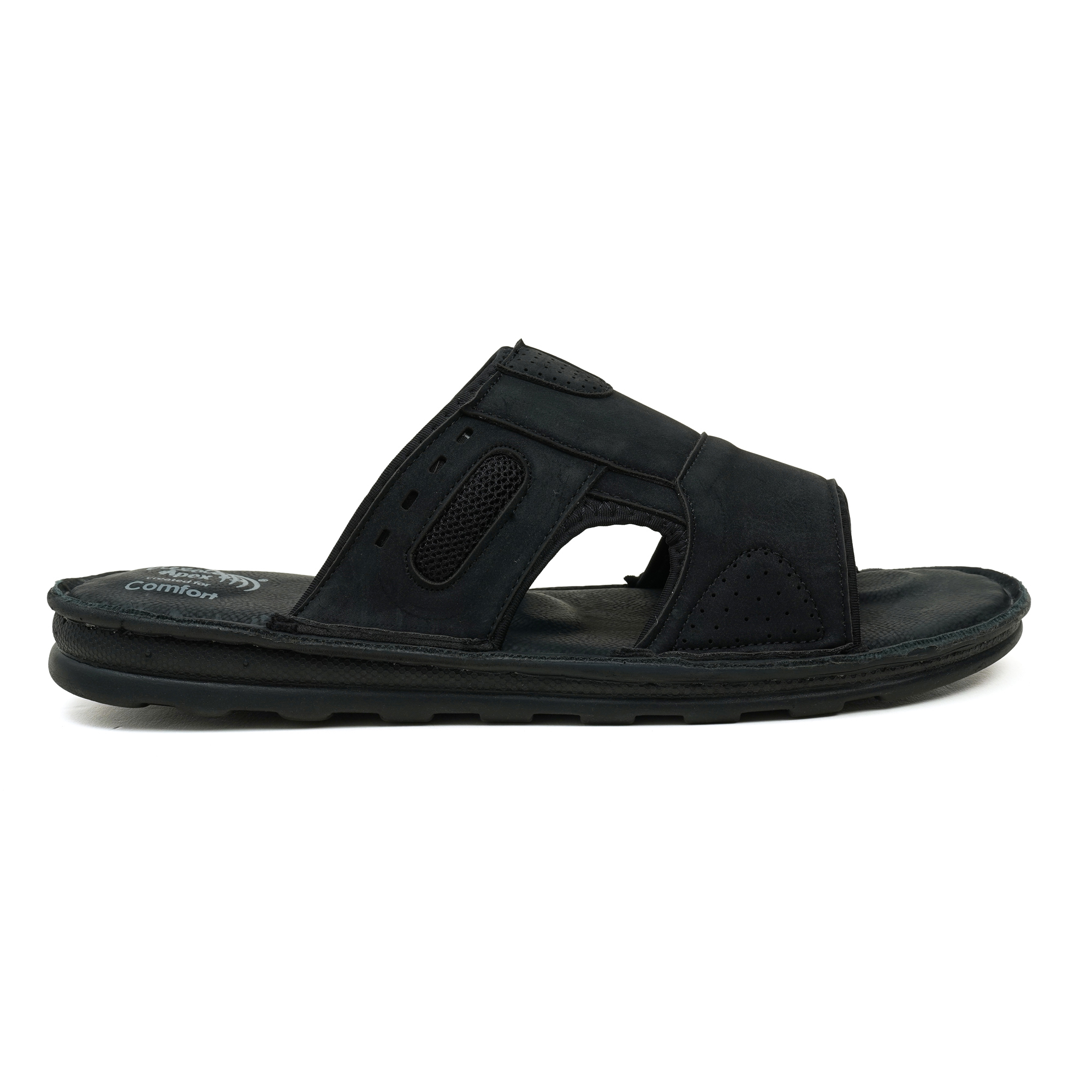 Dr. Mauch Men’s Sandal