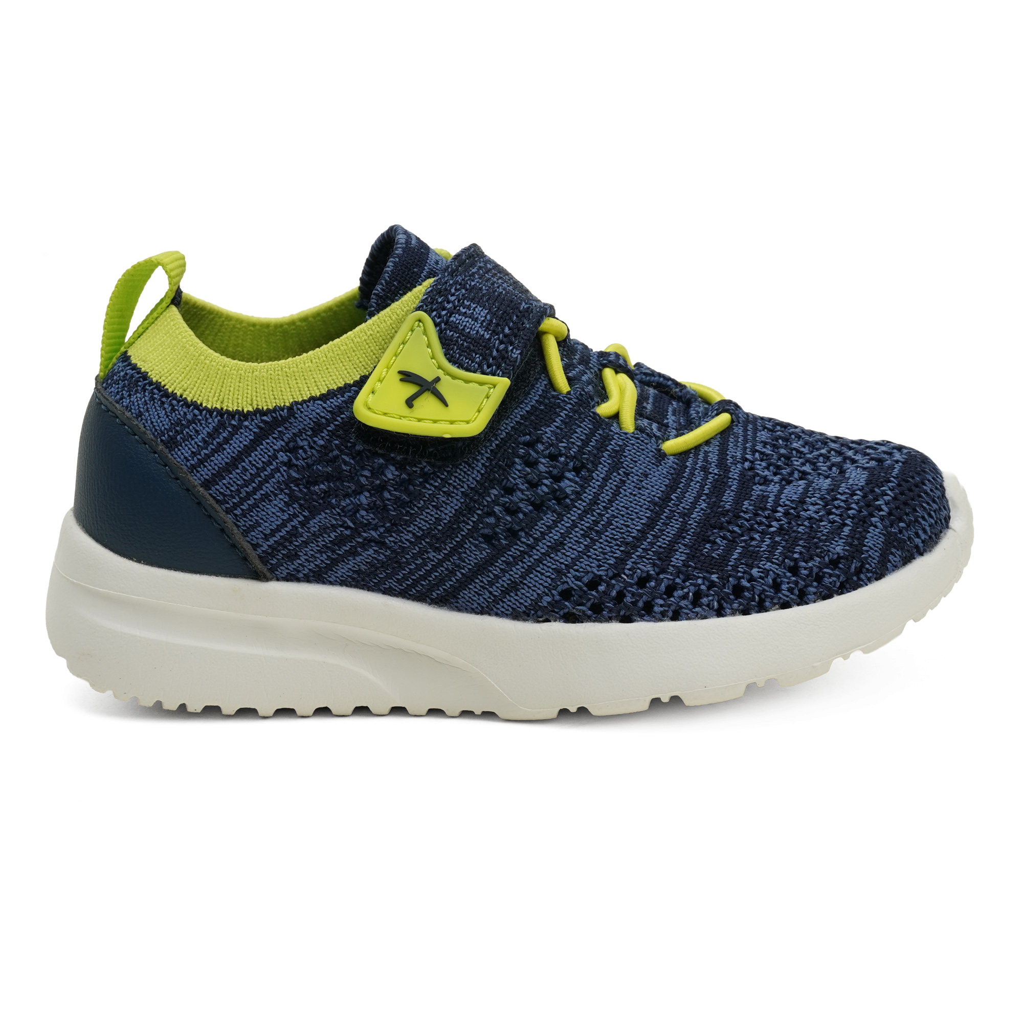 twinkler-kids-sneaker-21595a84