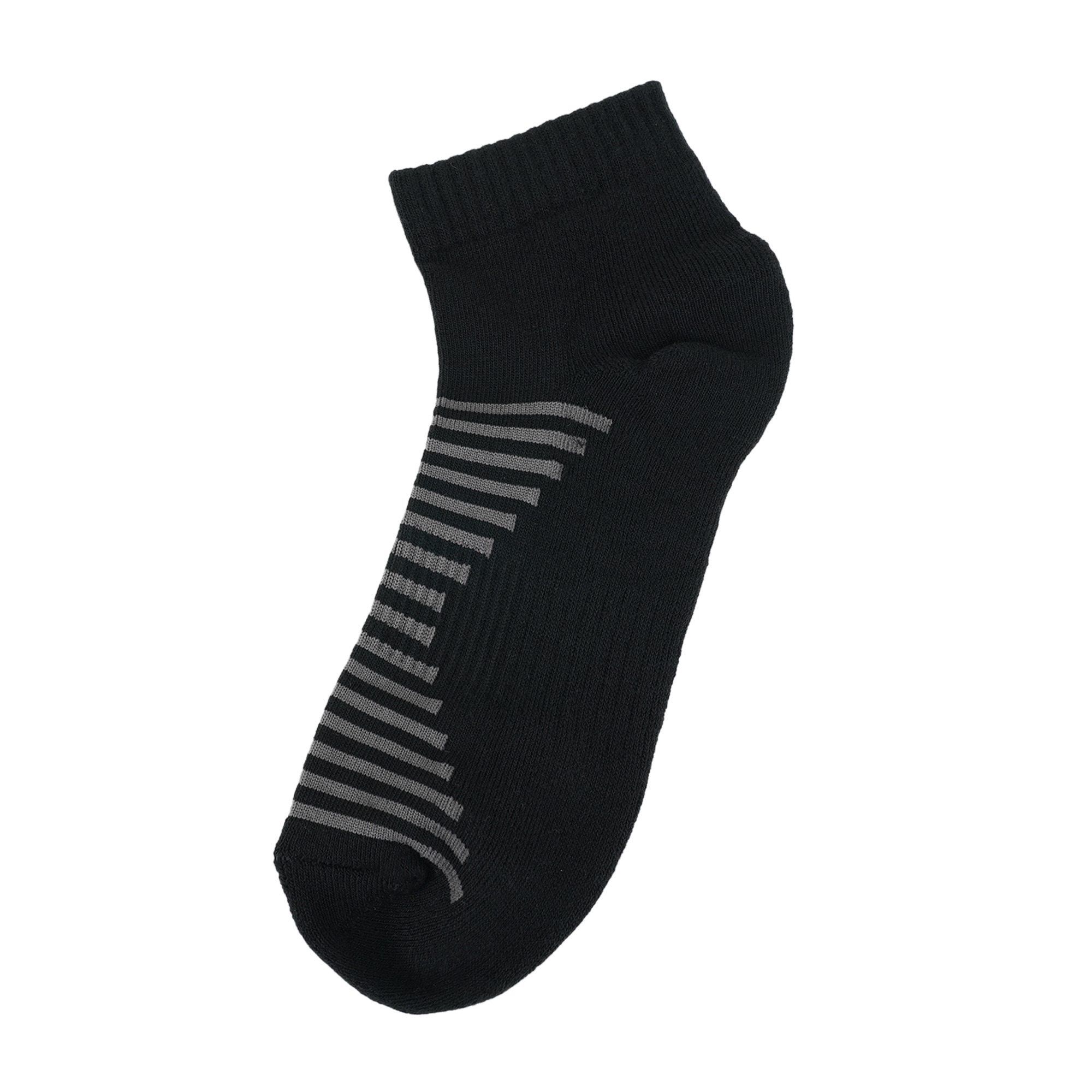 Sprint Men's Ankle Socks
