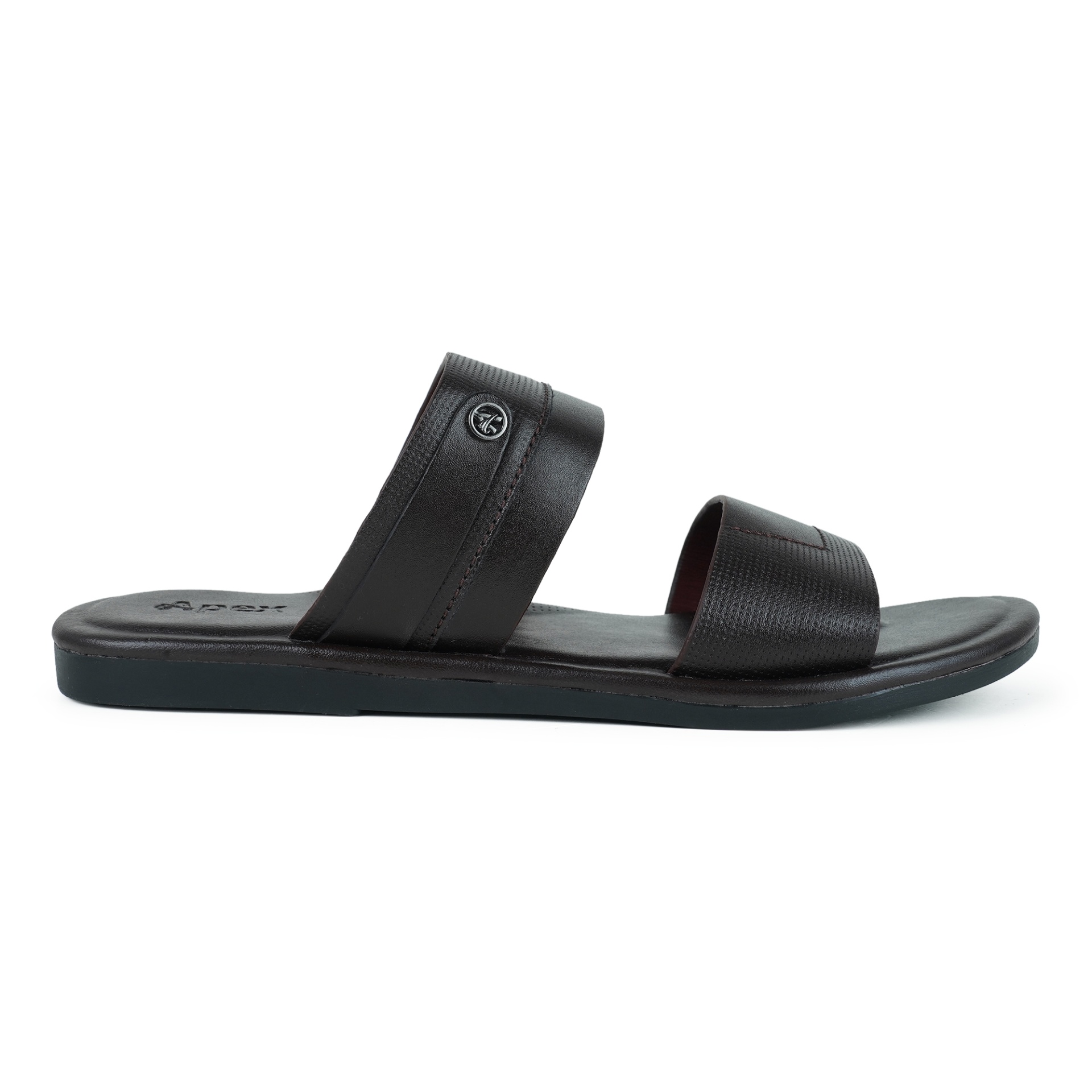Apex Men's Slipper