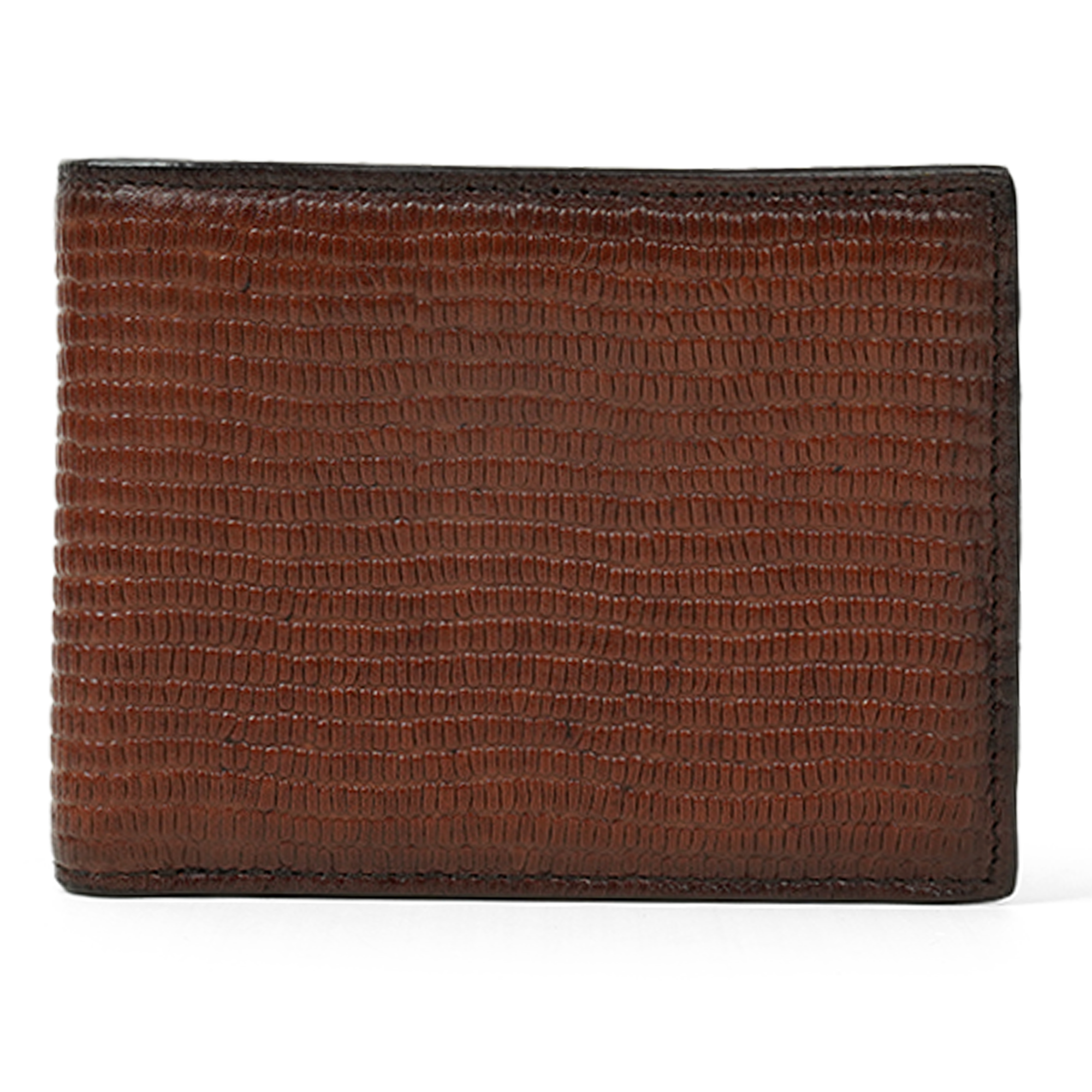 Venturini Men’s Wallet