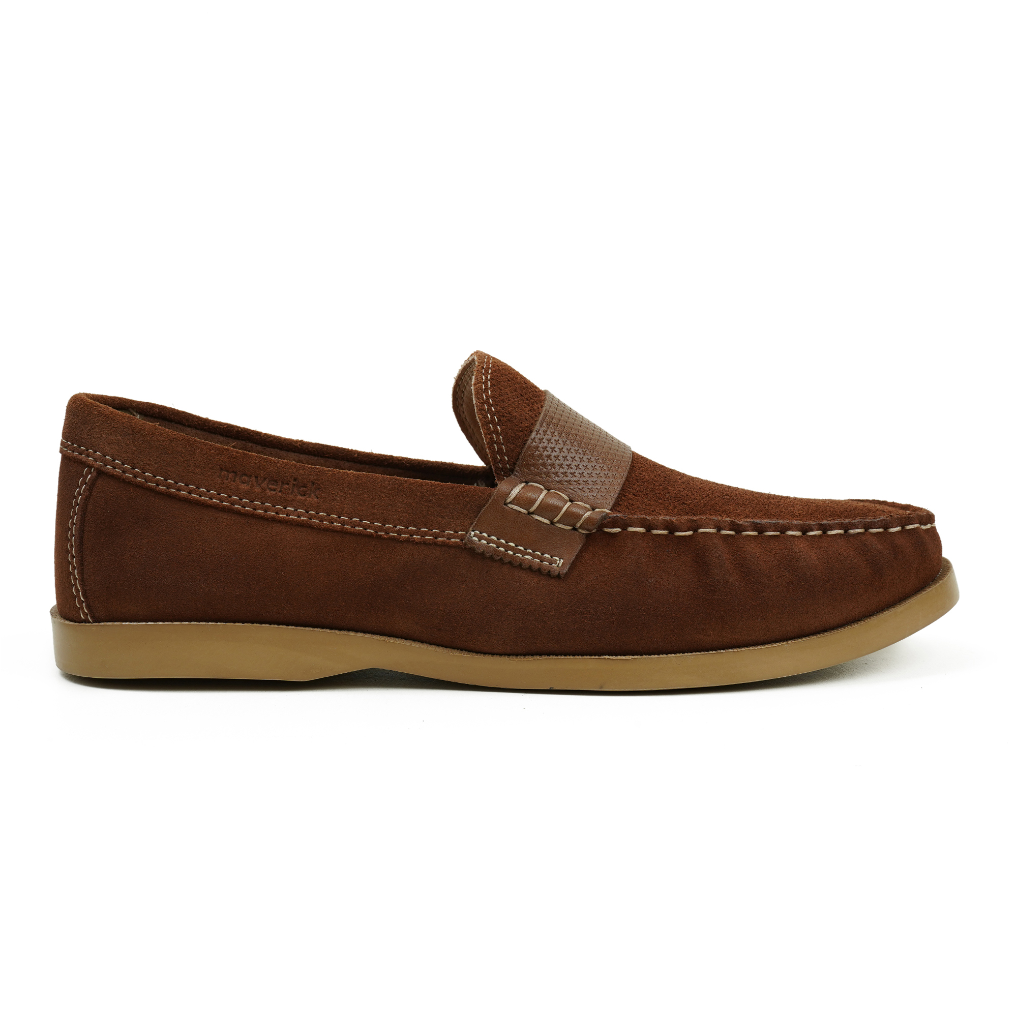 Slide 3 maverick-mens-moccasin-96424a84