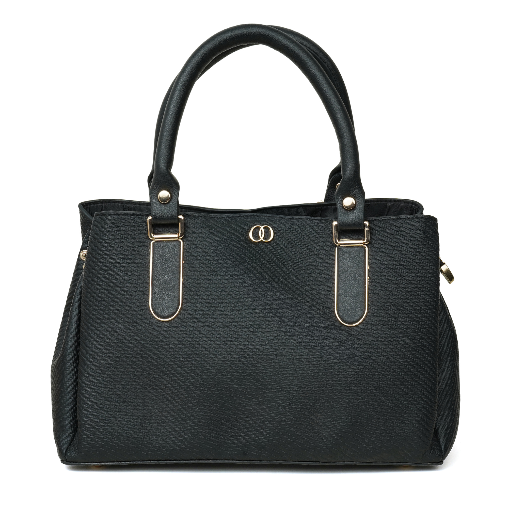 Moochie Women's Bag