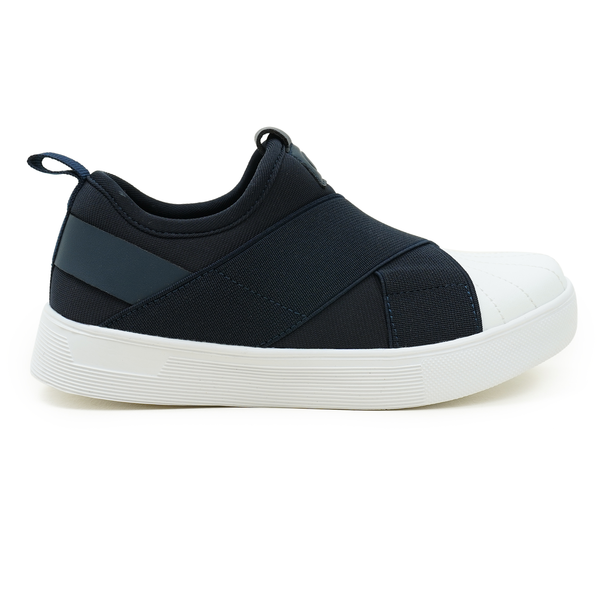Twinkler Kid's Shoe