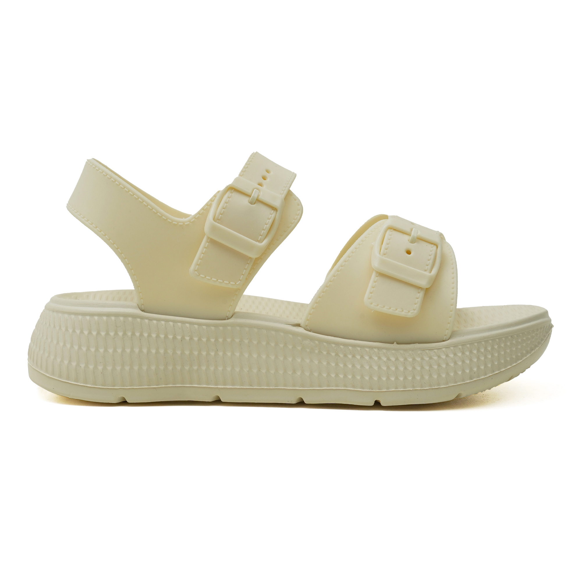 nino-rossi-womens-mid-heel-sandal-75970a22