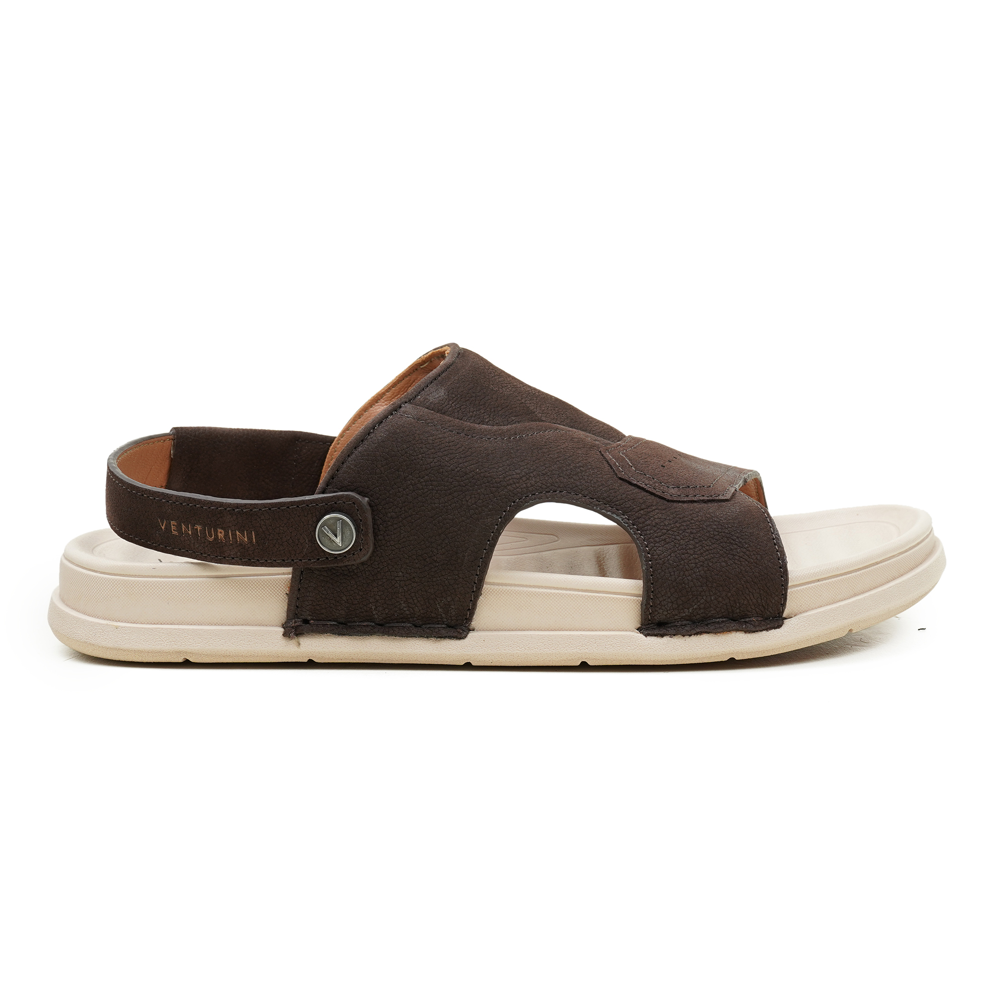 Slide 1 venturini-mens-sandal-92134v63