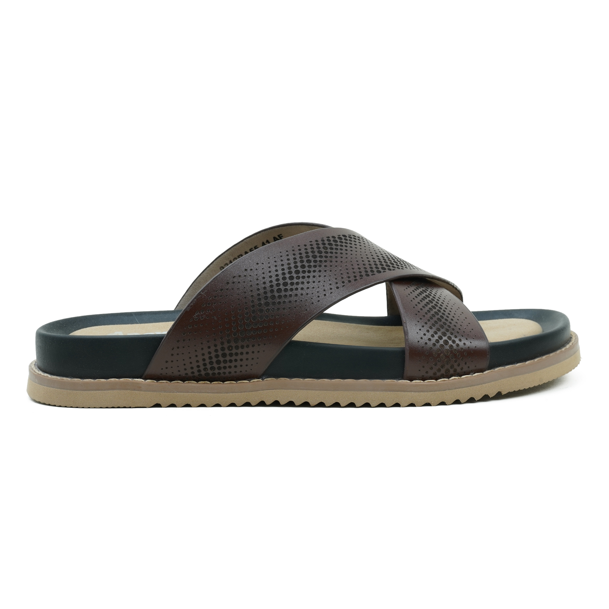 apex-mens-sandal-9212ba55