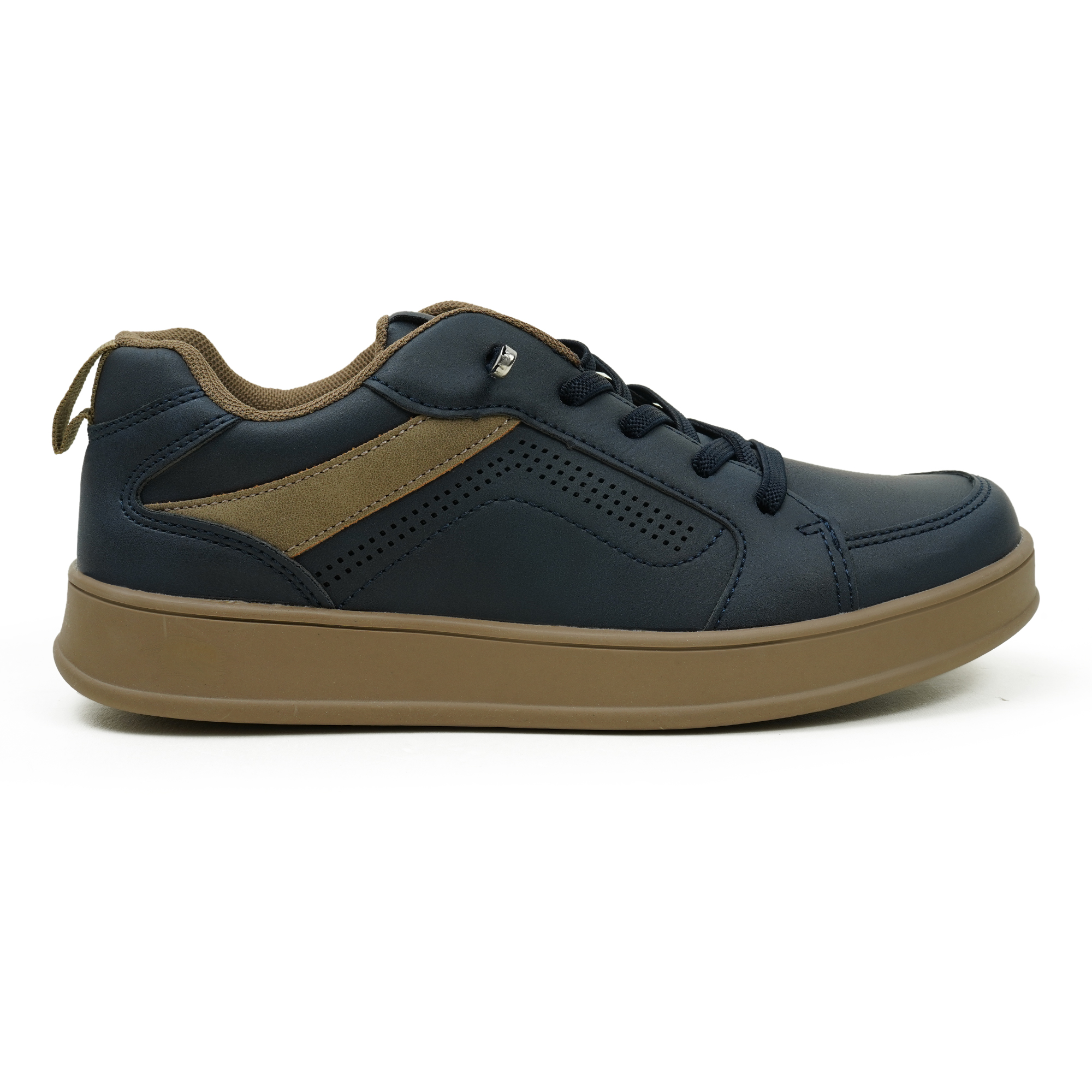 Twinkler Kid's Shoe