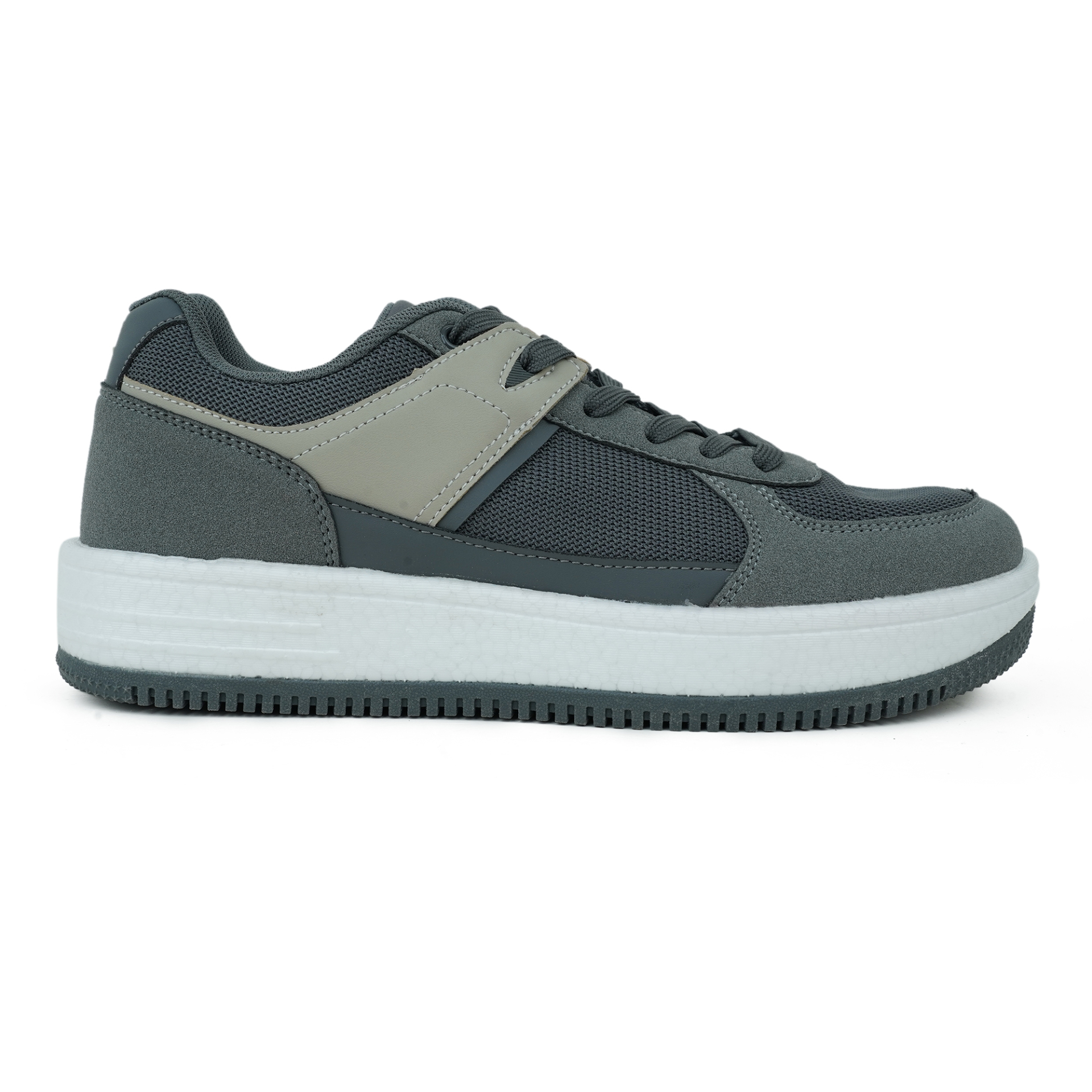 Sprint Men’s Canvas