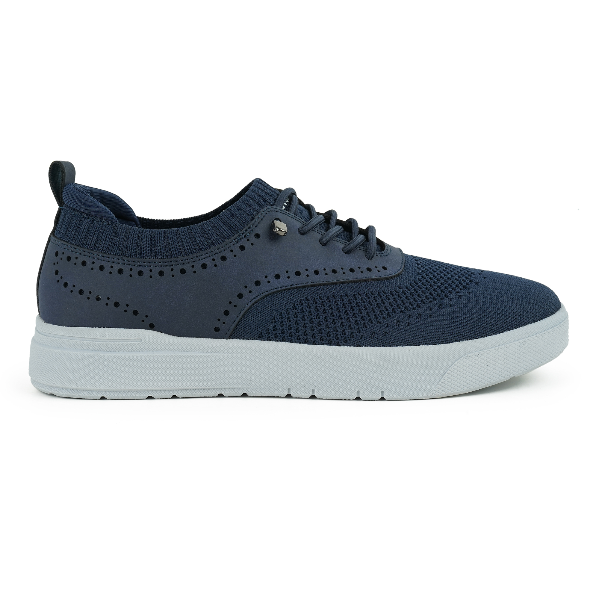 Maverick Men's Sneaker