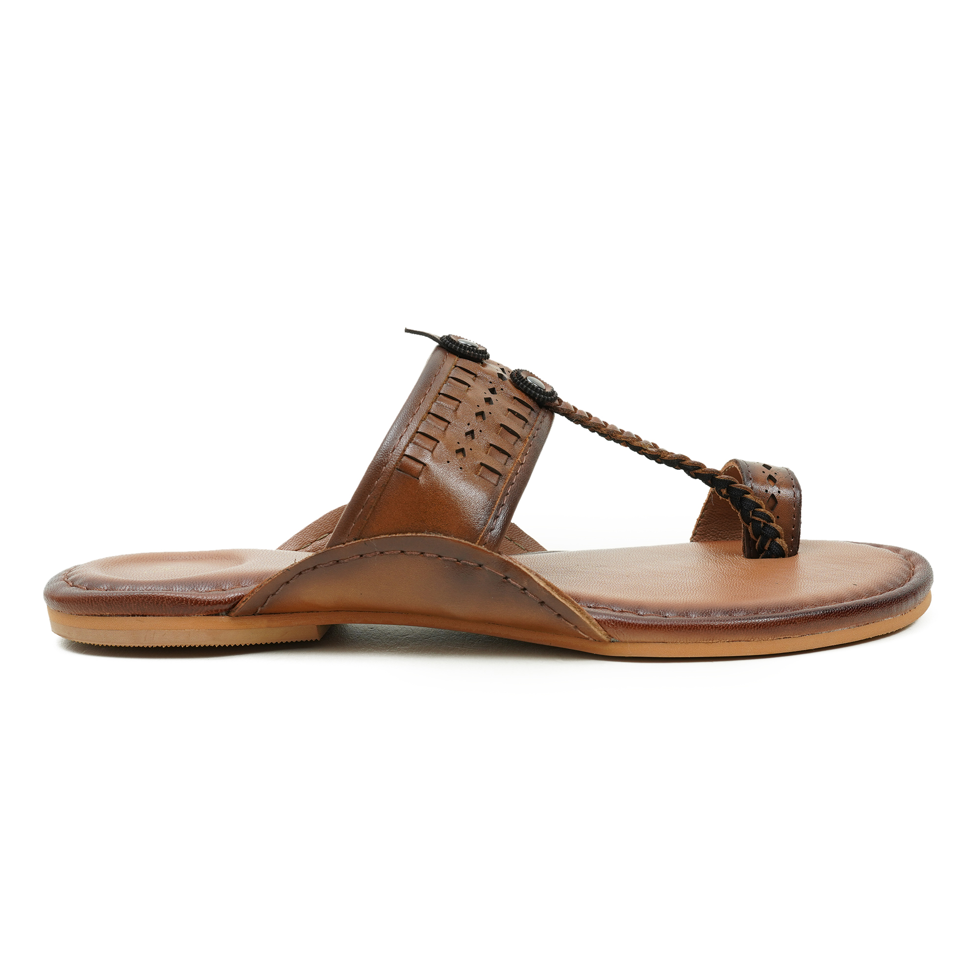 Slide 5 venturini-mens-sandal-92124v61