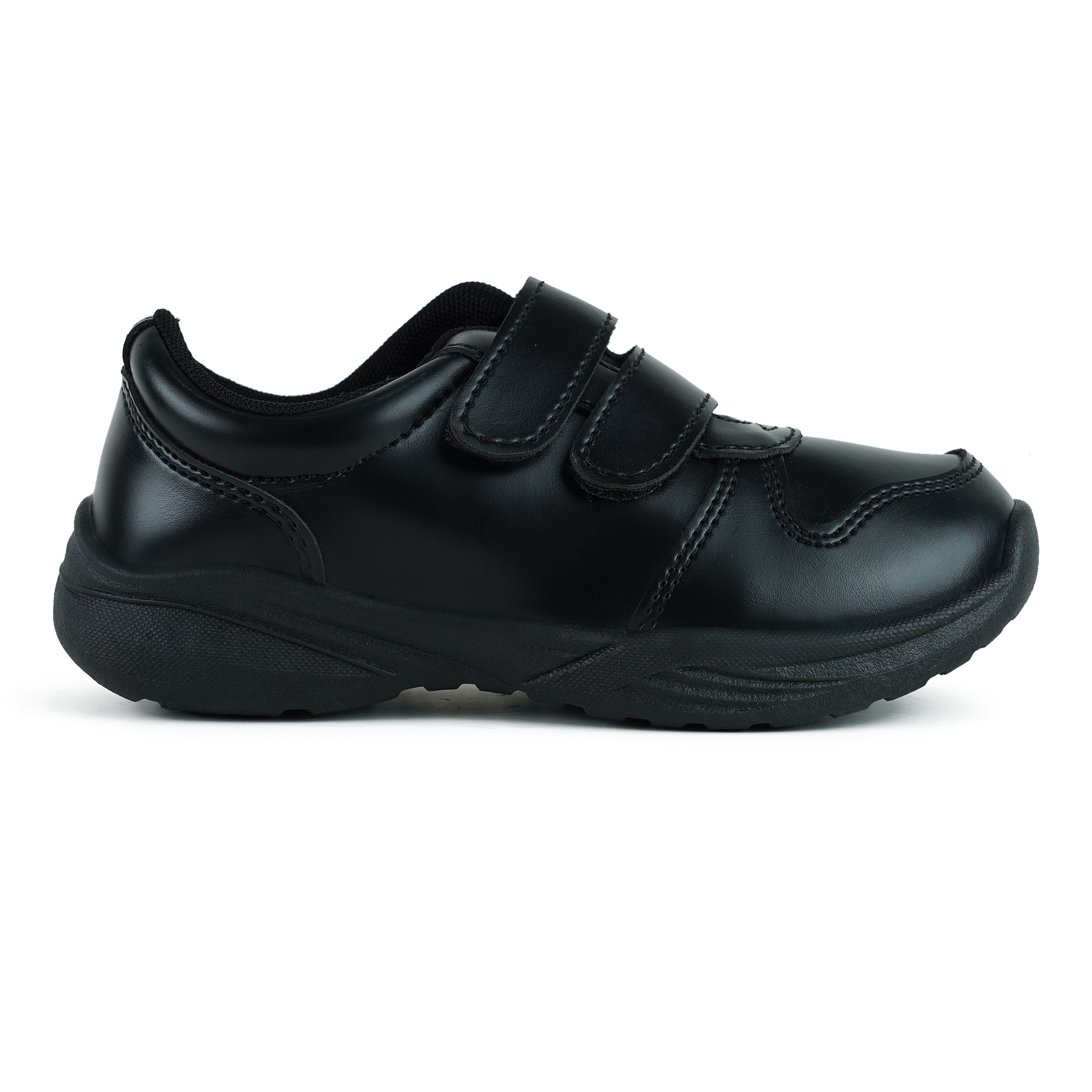 School Smart Kid's School Shoes