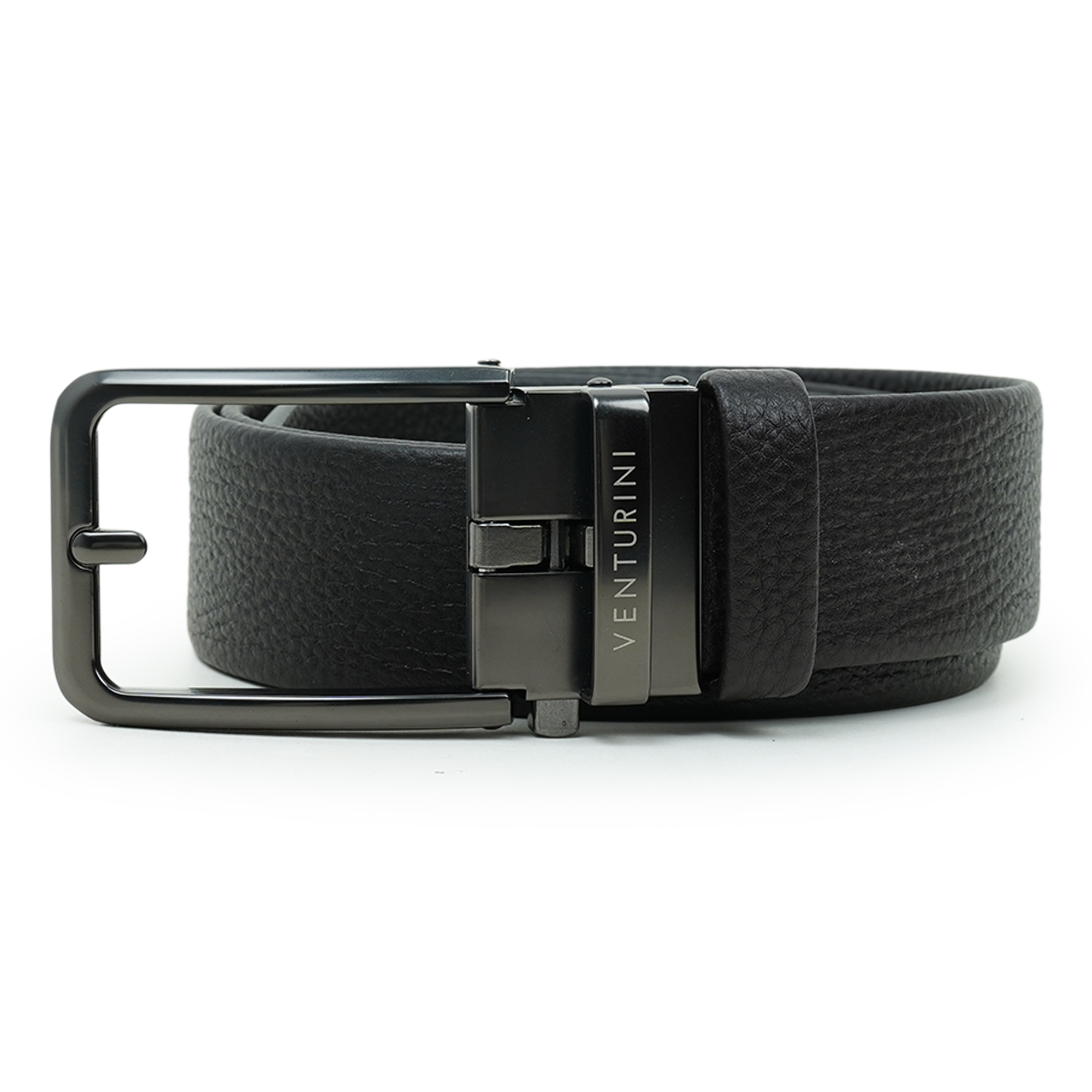 Slide 3 venturini-mens-belt-0933ja76