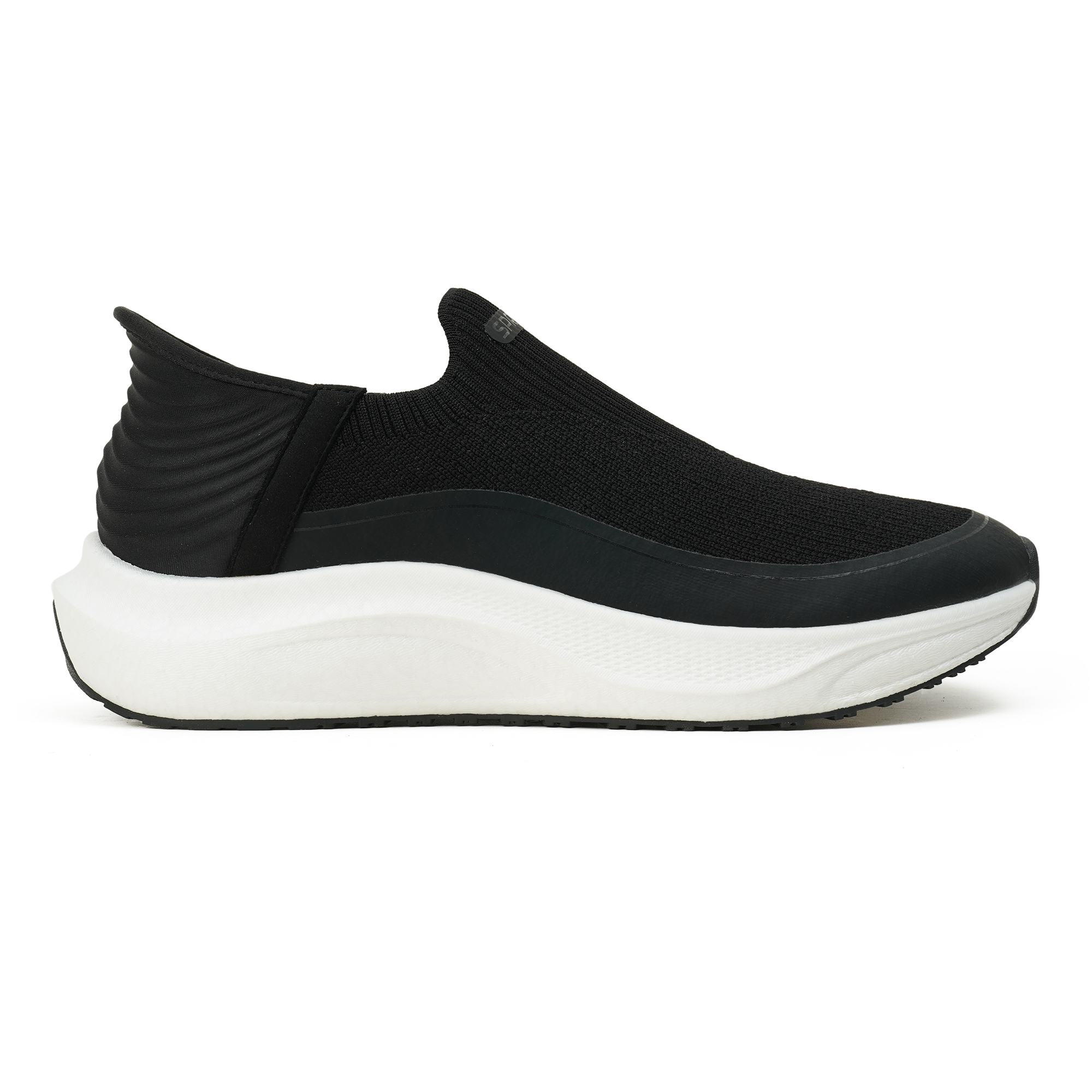 Sprint Men's Canvas