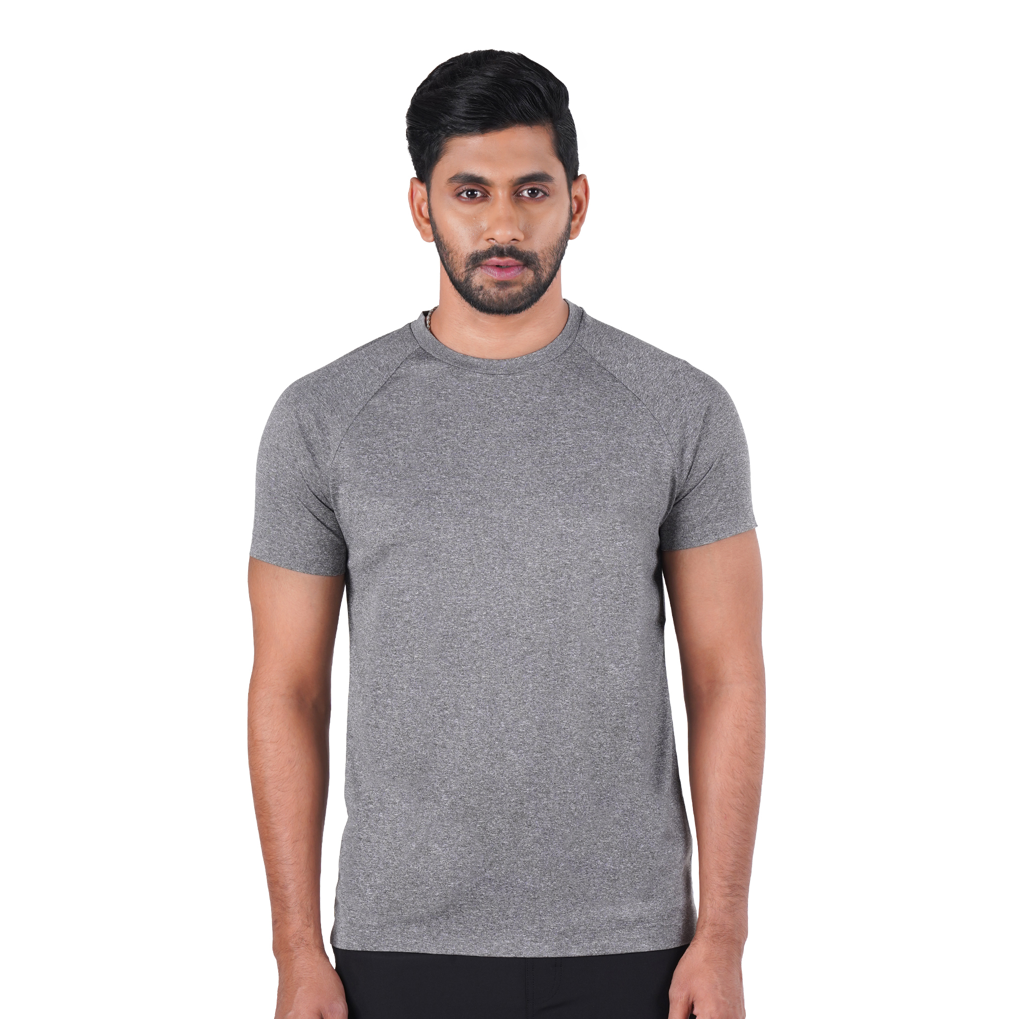Sprint Men’s Sports T-Shirt