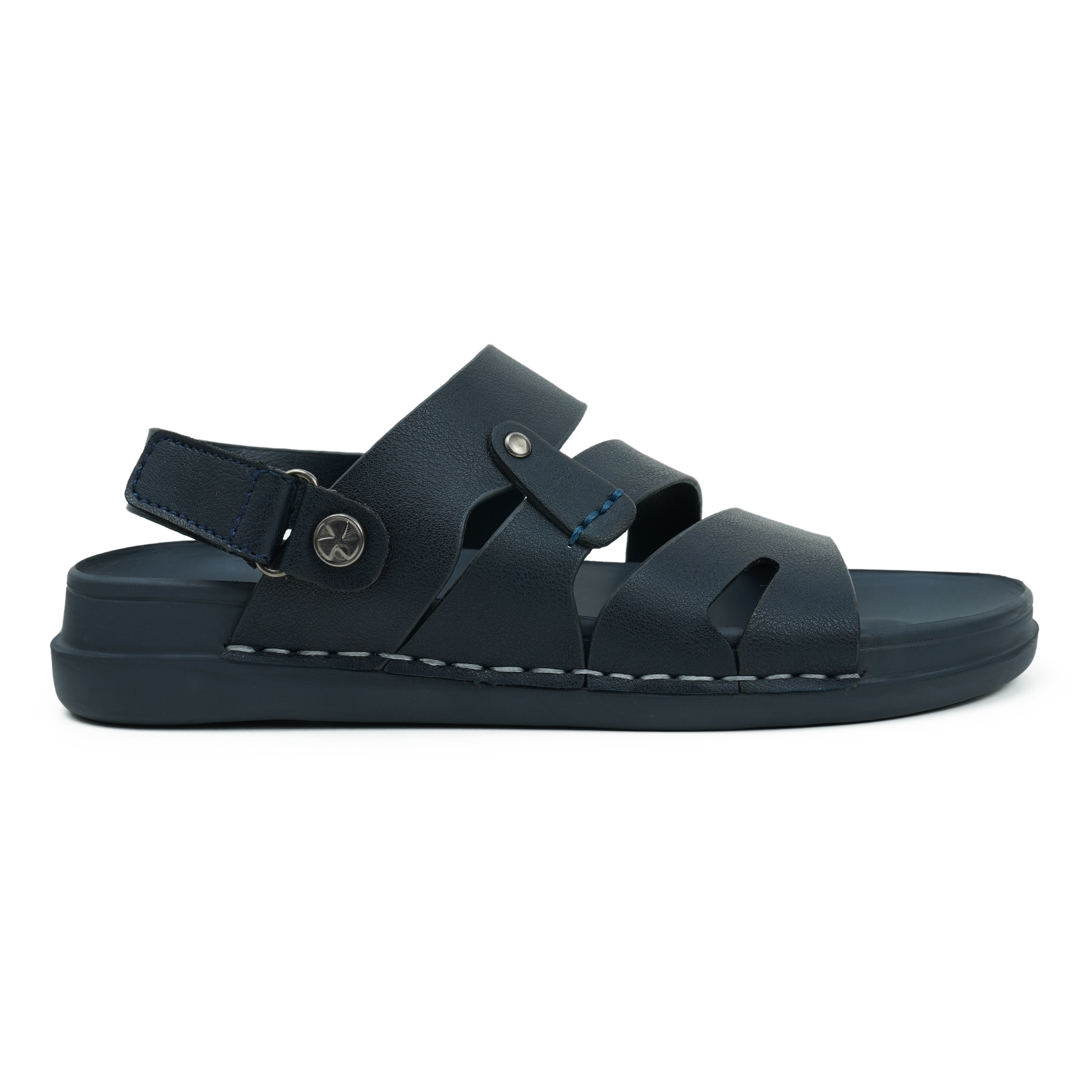 Twinkler Kid's Sandal
