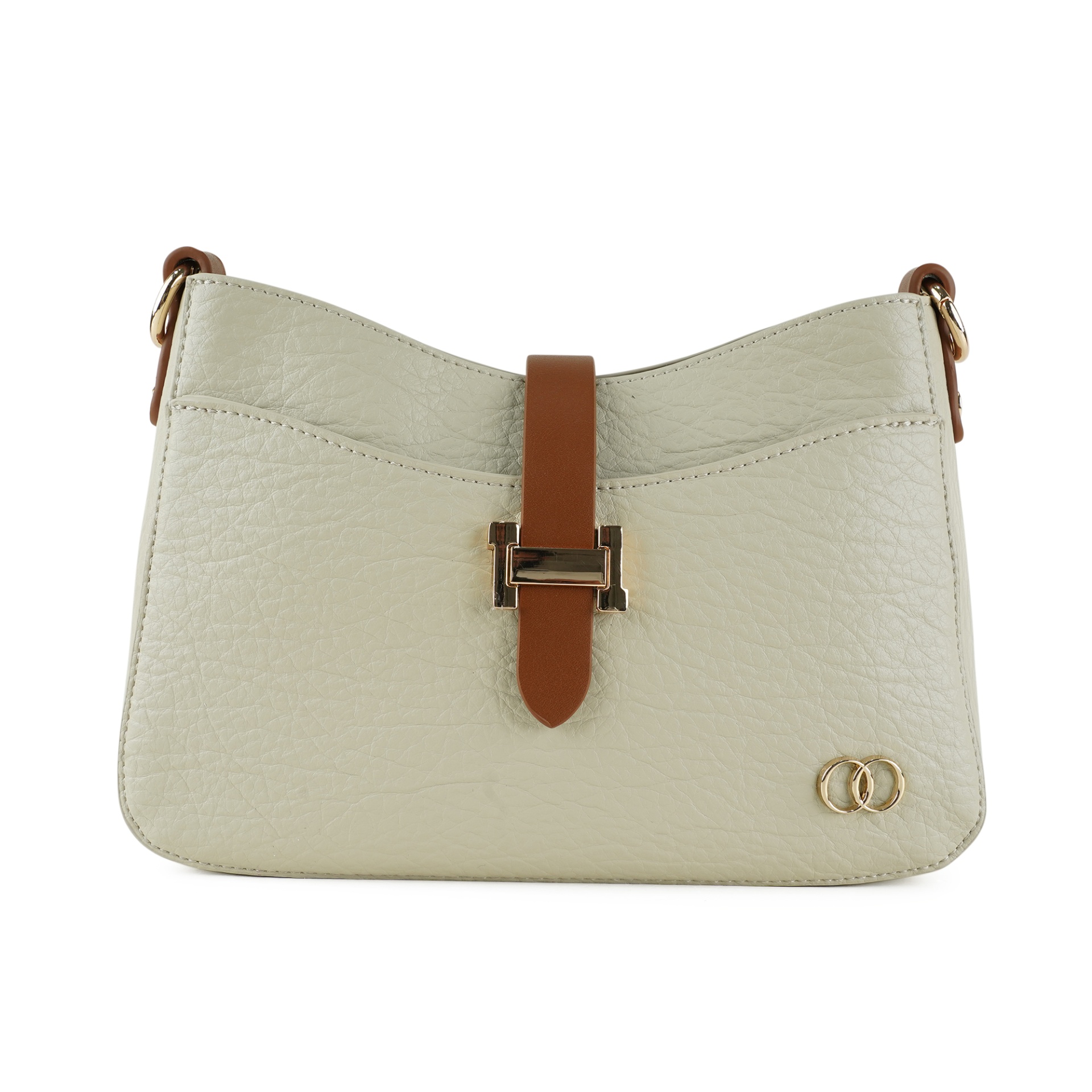 Moochie Women's Cross Body Bag