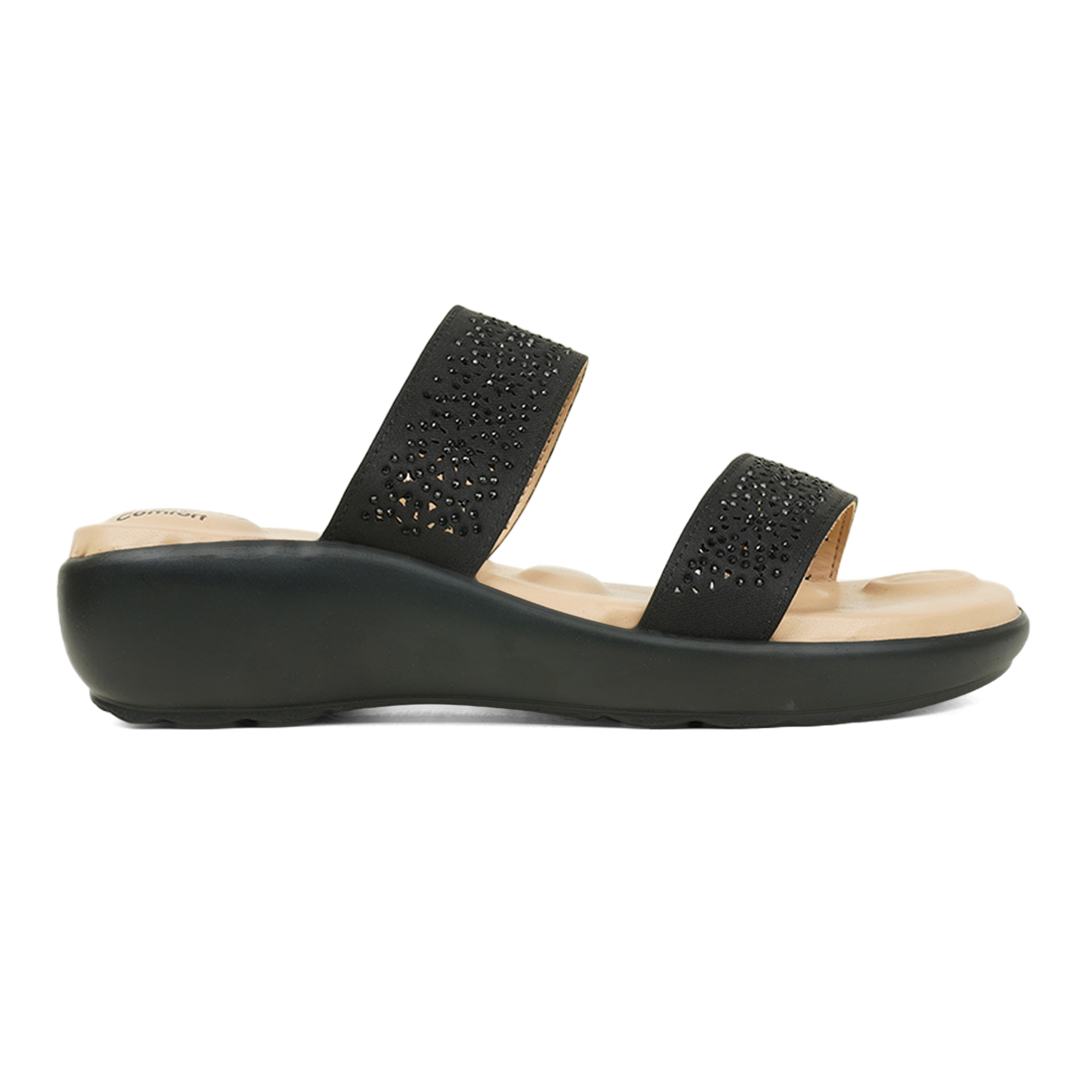Slide 4 dr-mauch-womens-wedge-heel-72614a20
