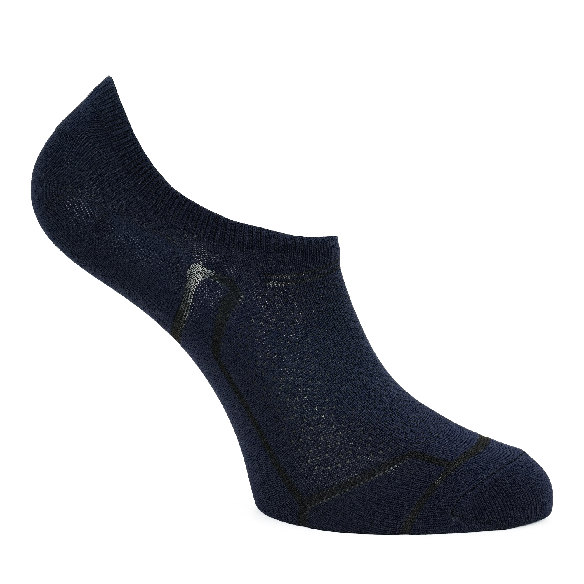 venturini-mens-loafer-socks-0869ea65