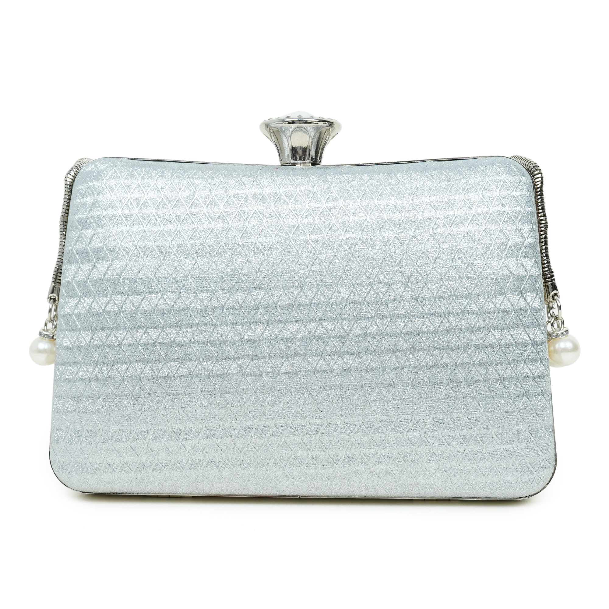 Moochie Women's Clutch