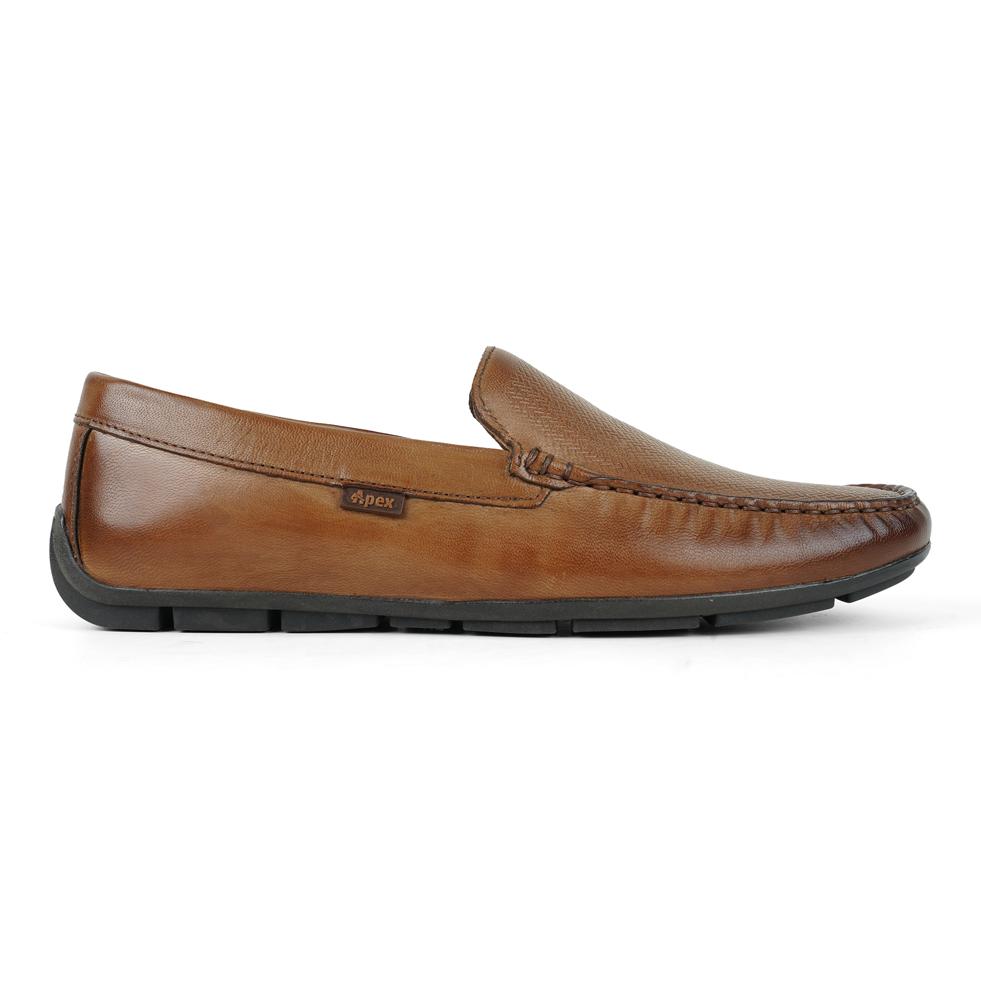 Slide 0 apex-mens-loafer-91331a77-2