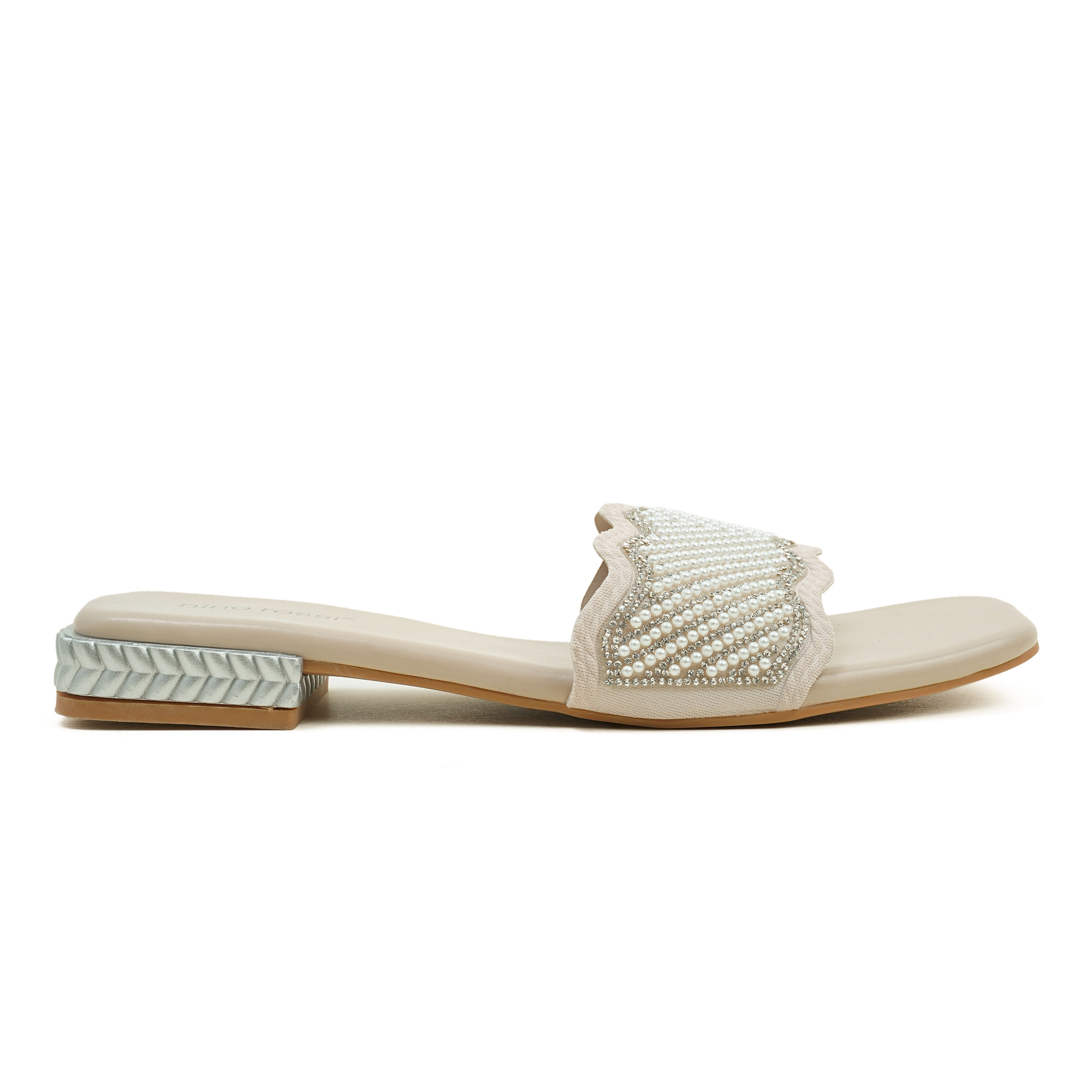 Slide 0 nino-rossi-womens-sandal-7255ca83
