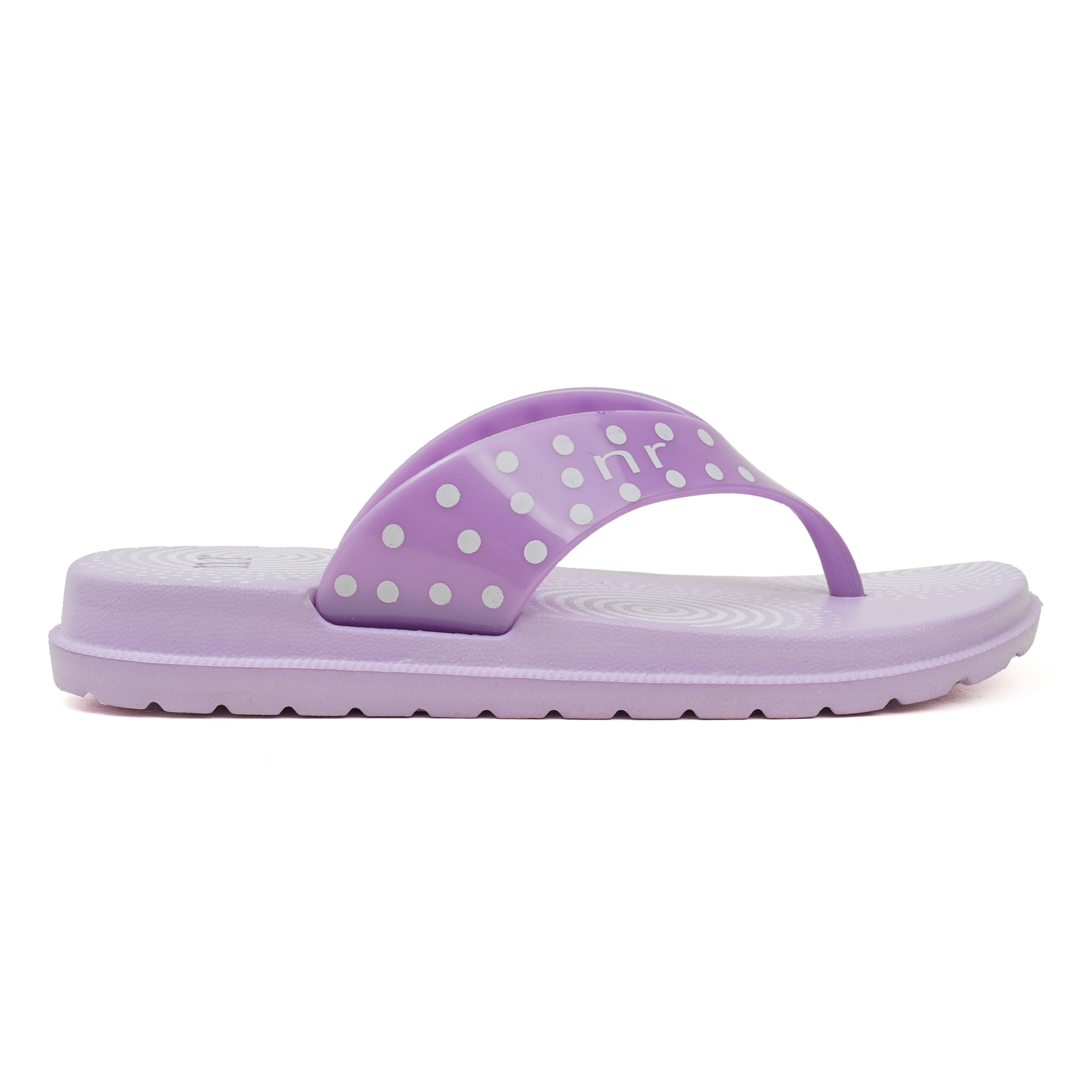 Slide 1 nino-rossi-kids-waterproof-sandal-45990a11