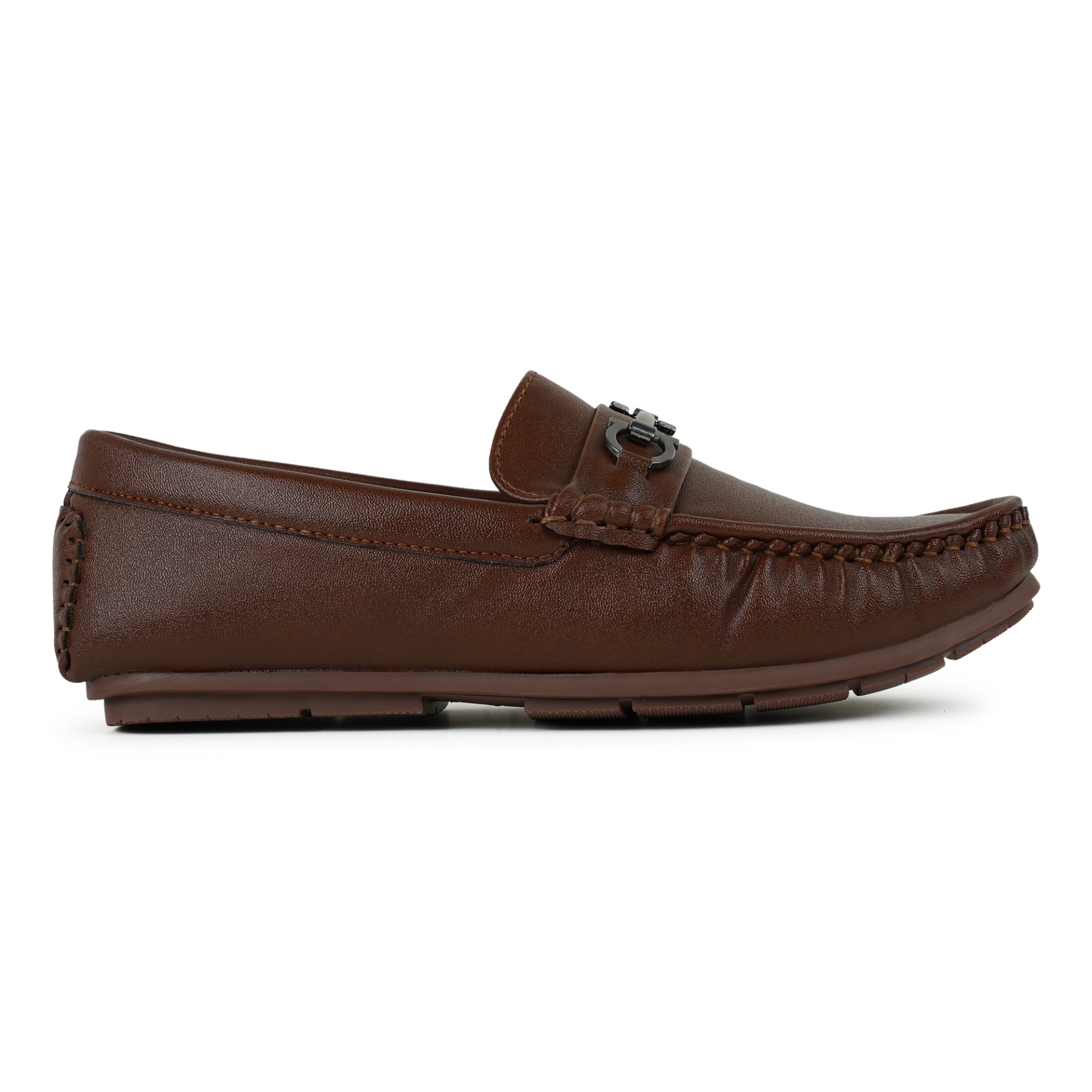 Twinkler Kid's Loafer