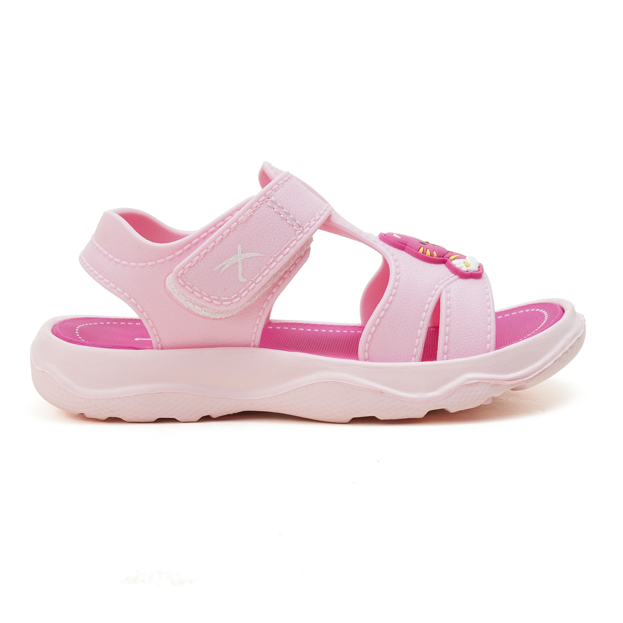 Twinkler Kid's Sandal