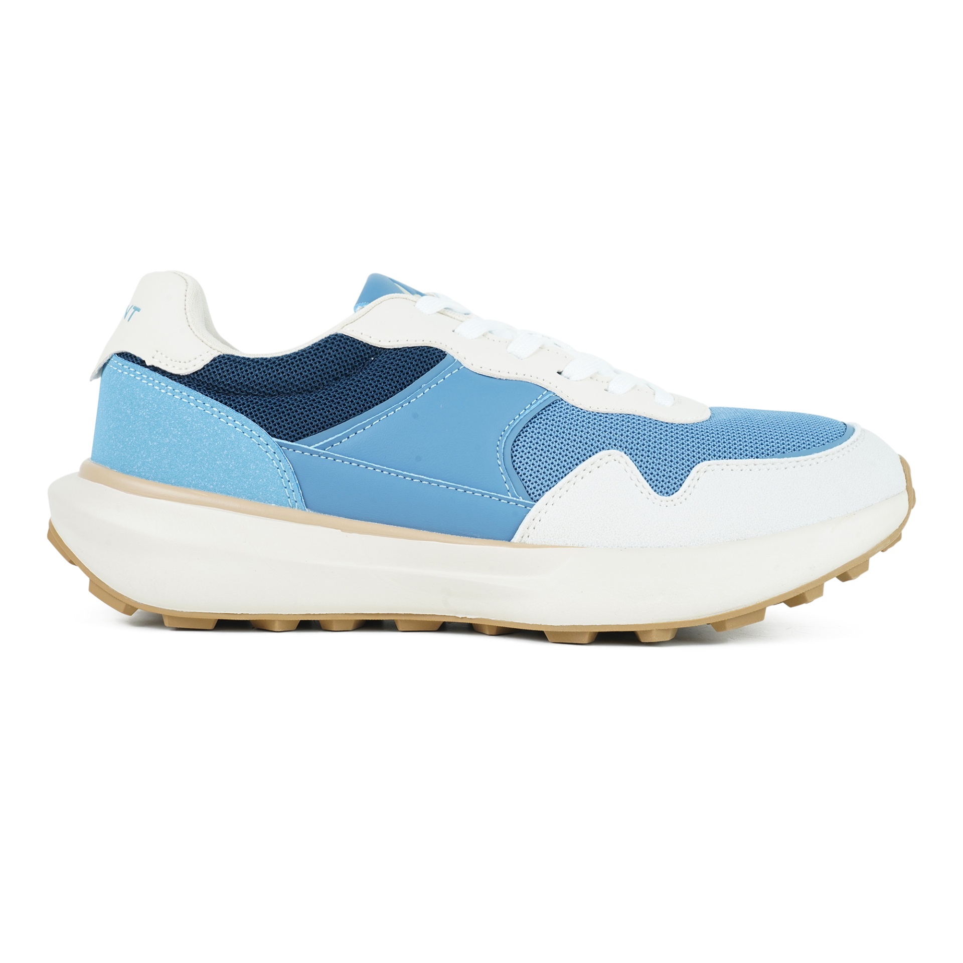 Sprint Men's Sports Shoe