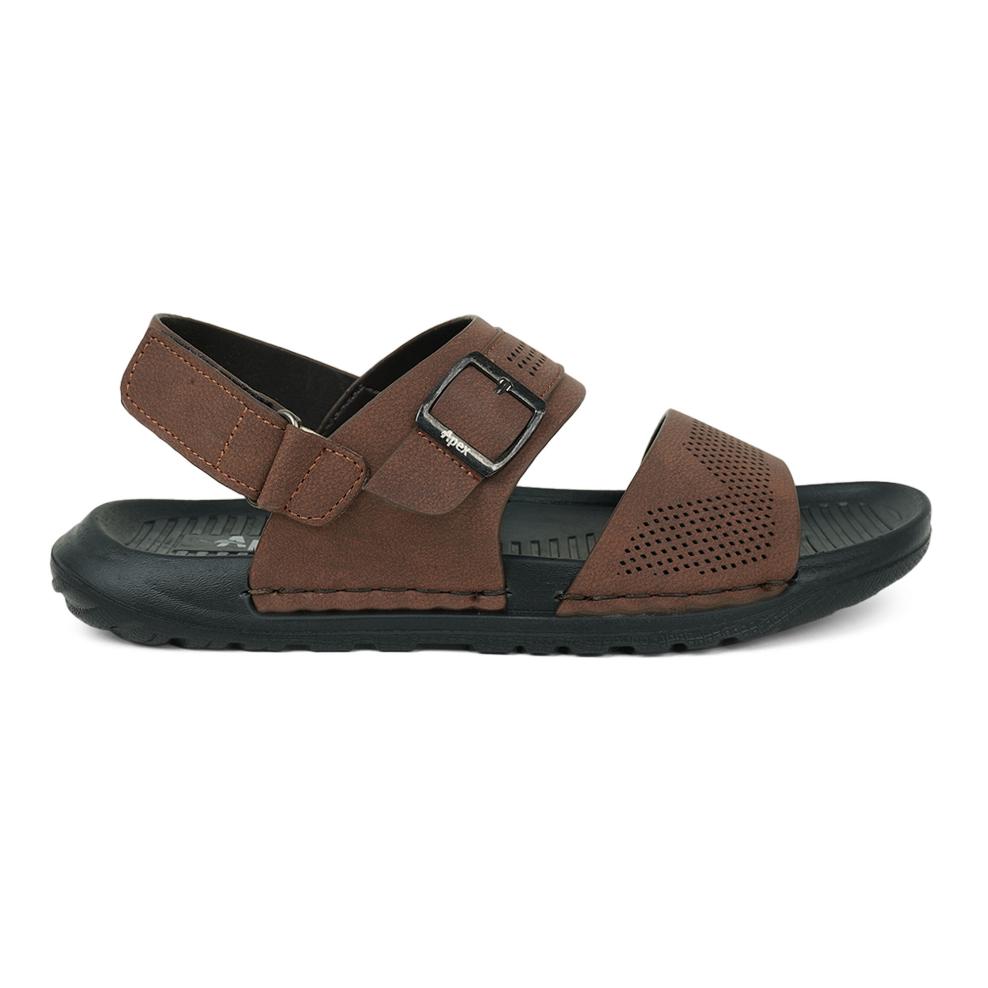 Slide 2 apex-mens-backbelt-sandal-9252ea45