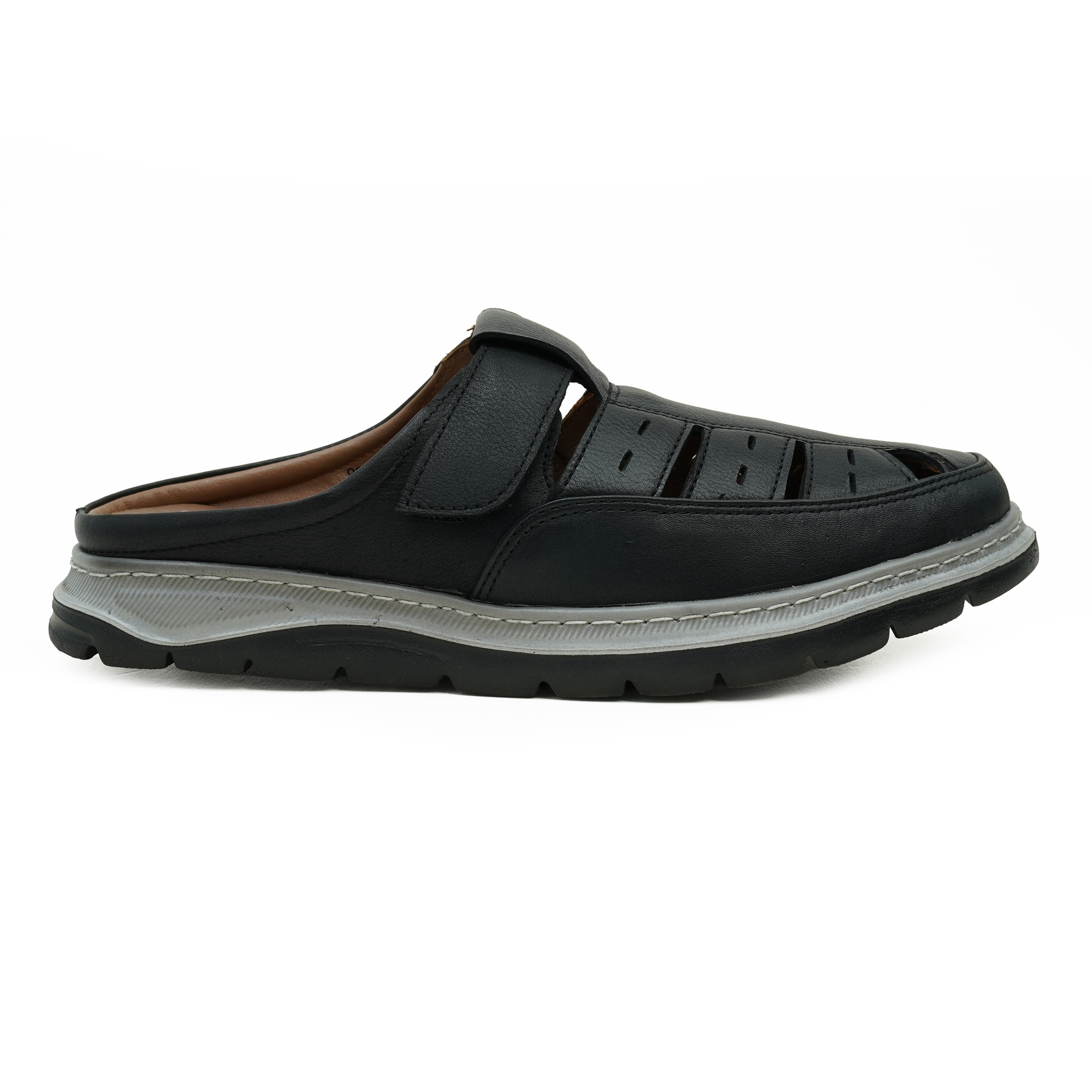 dr-mauch-mens-mule-sandal-92617a90