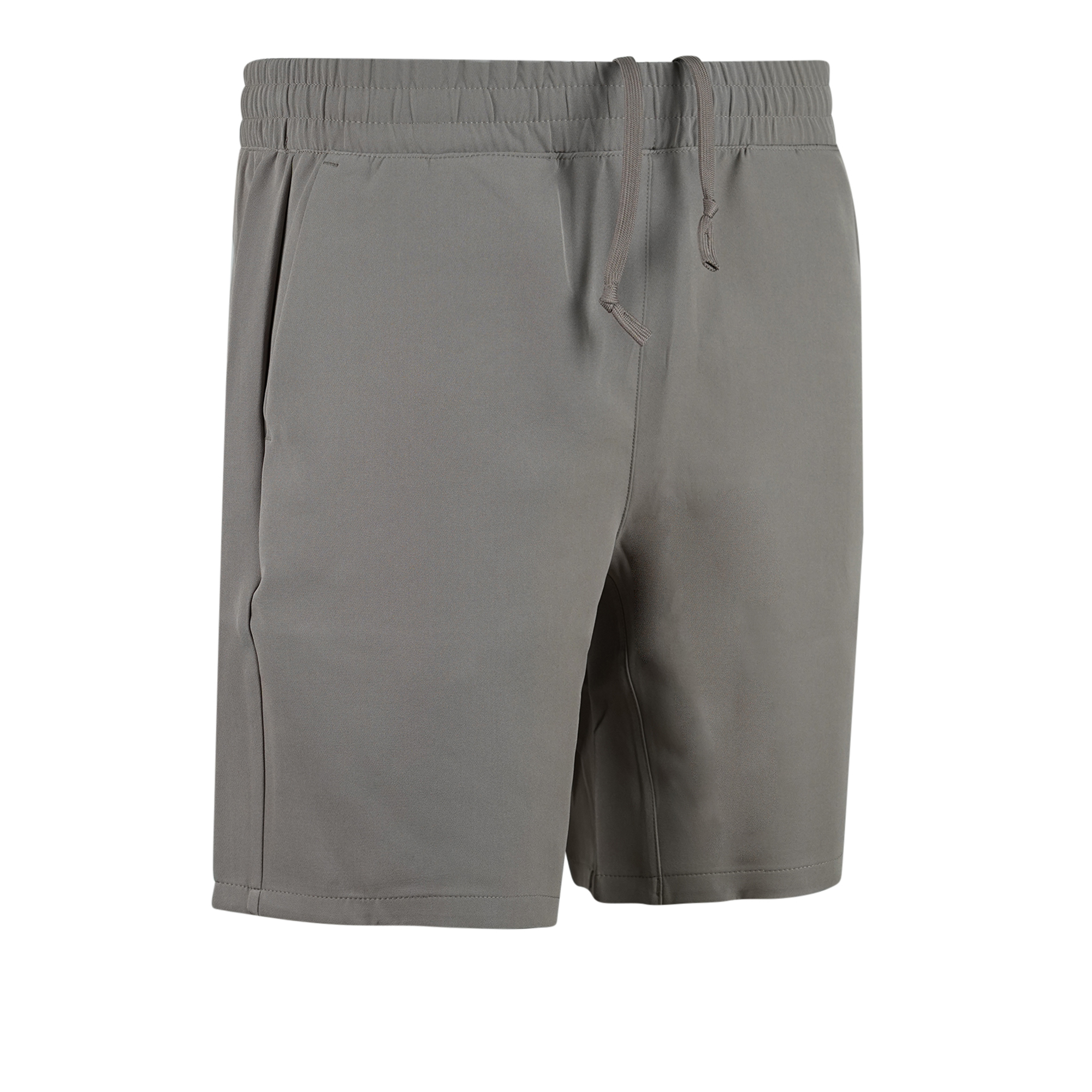 Slide 0 sprint-mens-boxer-09673a90